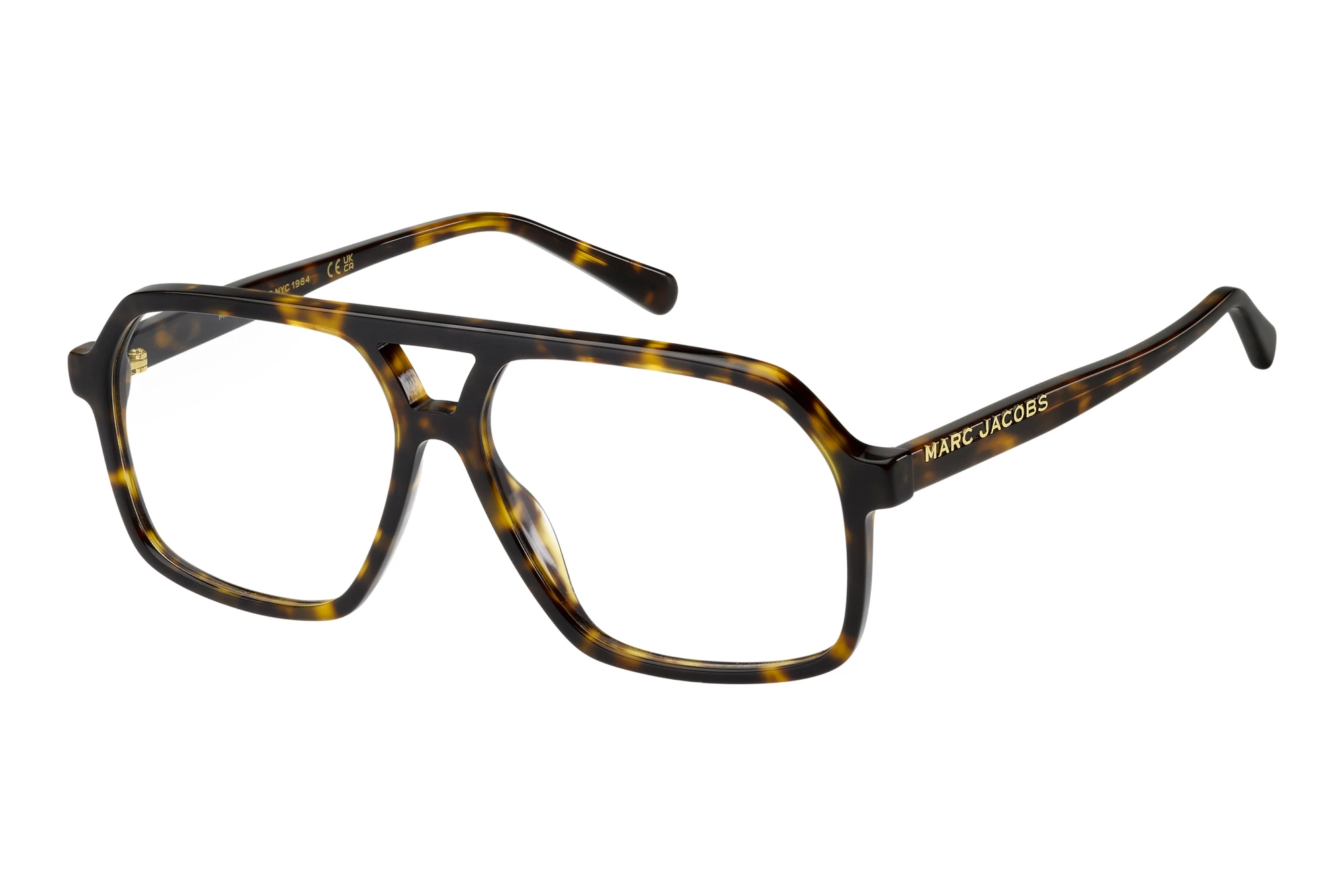 Marc Jacobs MARC 936 086 HAVANA Marc Jacobs MARC 936 086 HAVANA