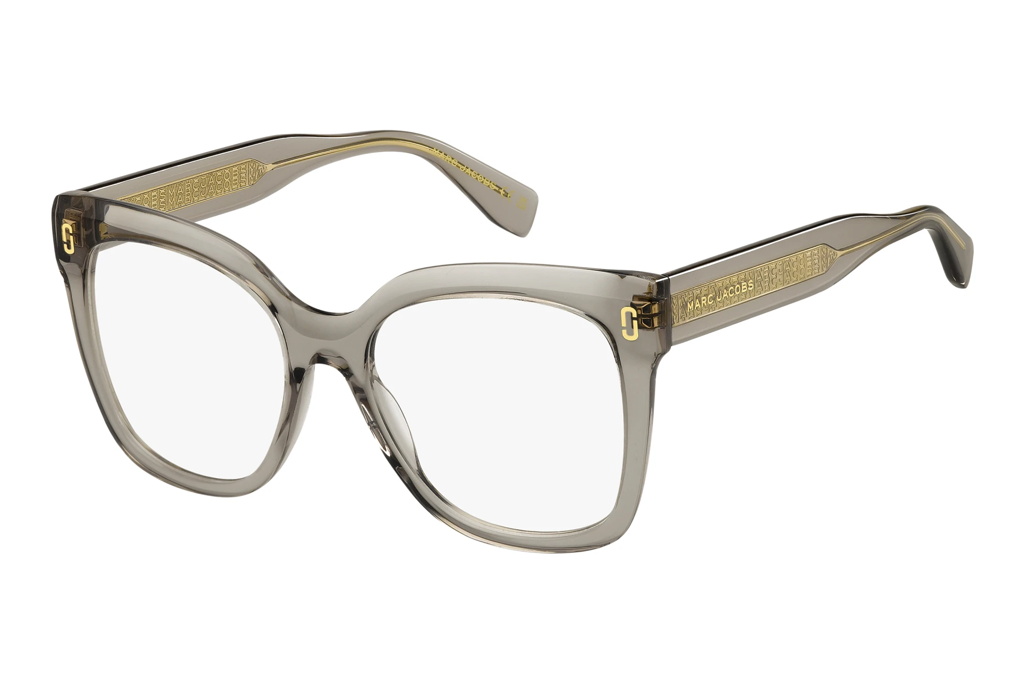 Marc Jacobs MJ 1142 3Y5 KHAKI Marc Jacobs MJ 1142 3Y5 KHAKI