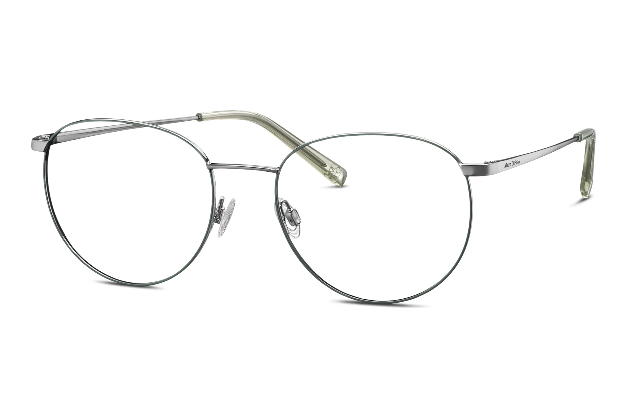 Marc O Polo MP 502149 34 grau / gun Marc O Polo MP 502149 34 grau / gun