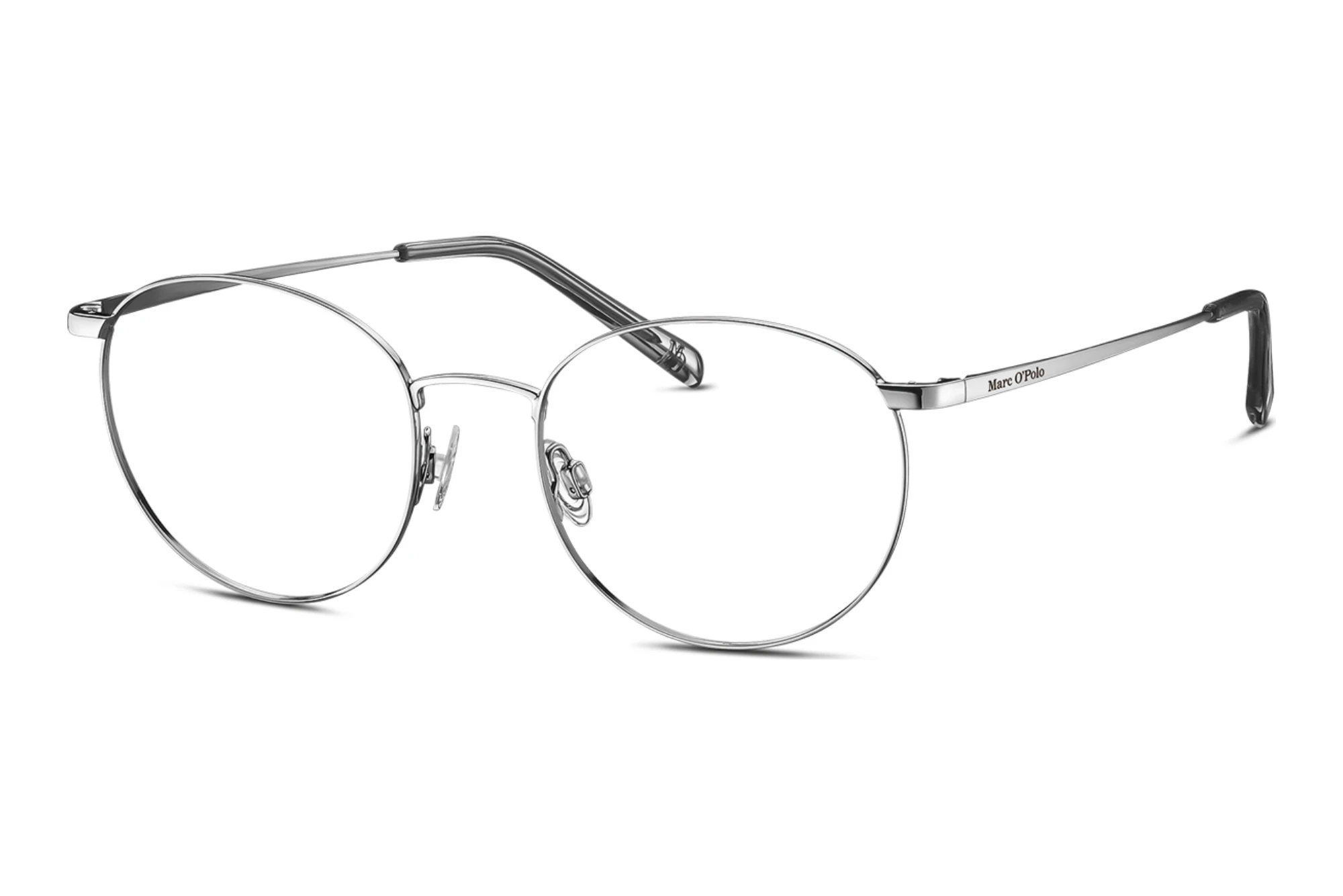 Marc O Polo MP 502158 00 palladium / chrom / rhodium / silber Marc O Polo MP 502158 00 palladium / chrom / rhodium / silber