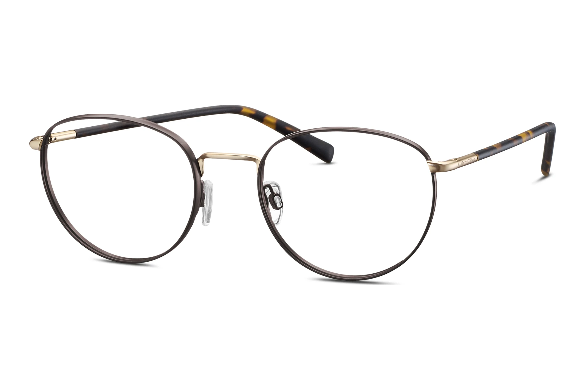 Marc O Polo MP 502204 60 braun Marc O Polo MP 502204 60 braun