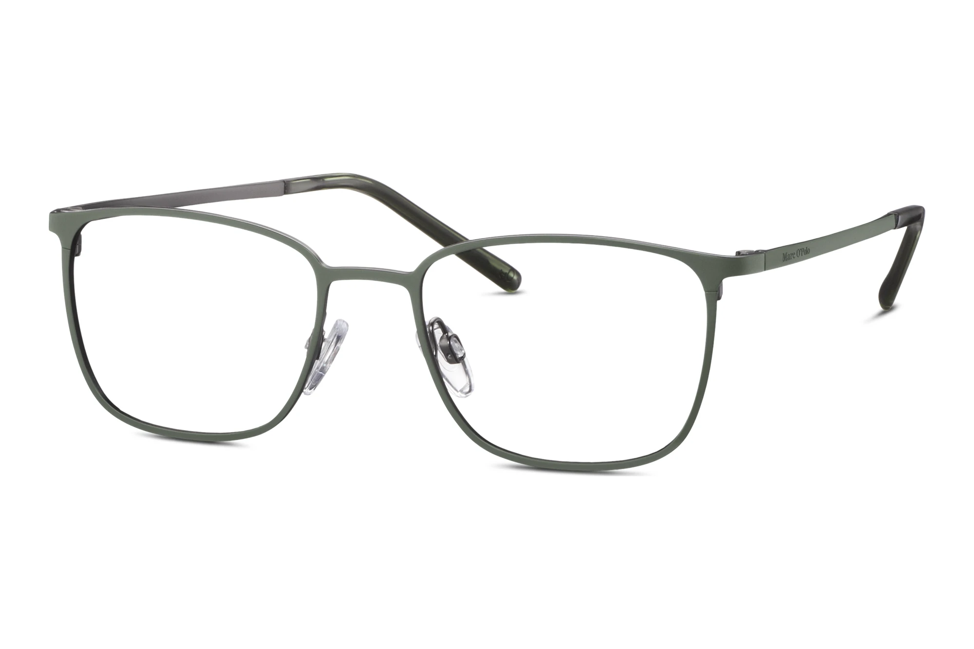 Marc O Polo MP 502209 40 grün Marc O Polo MP 502209 40 grün