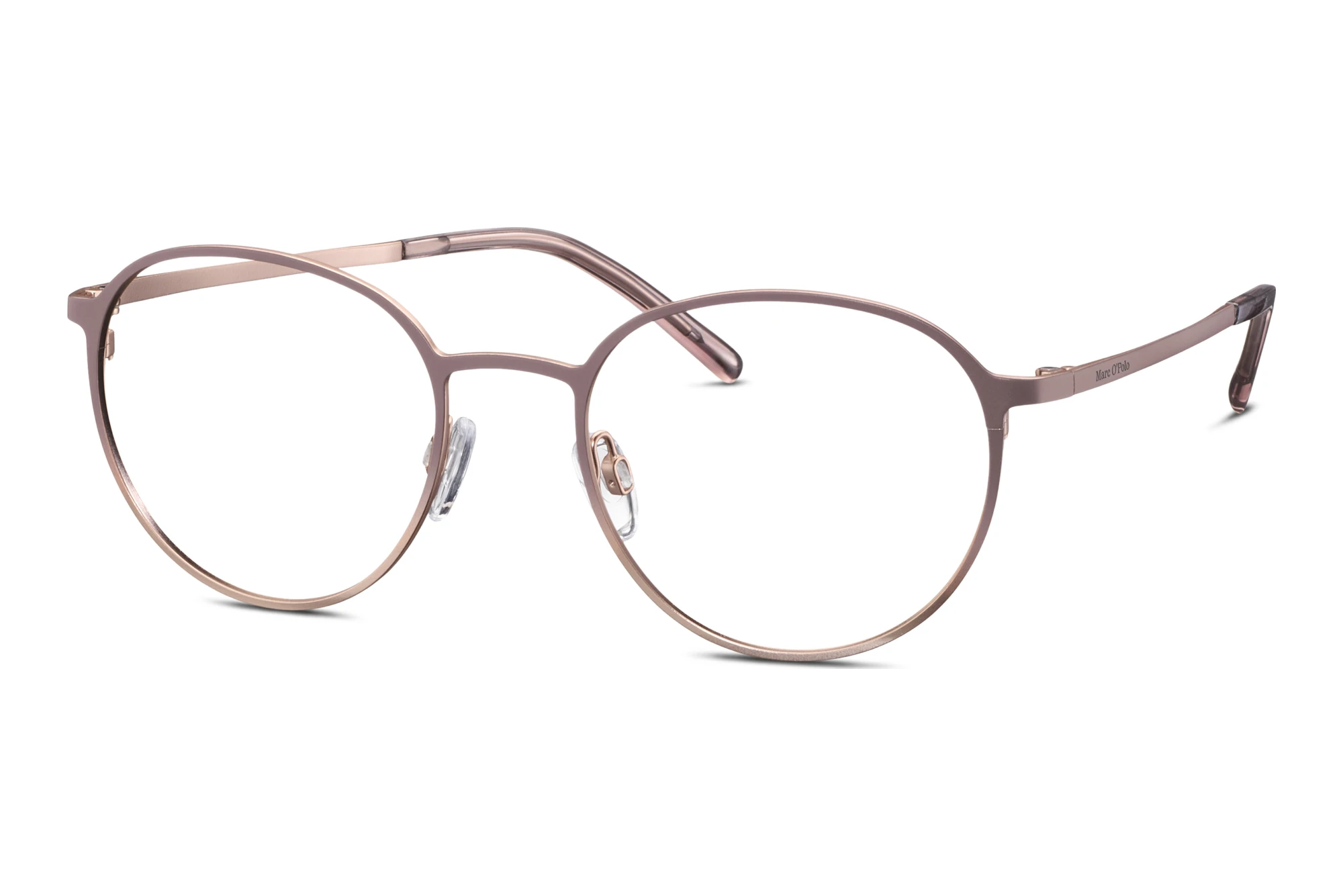 Marc O Polo MP 502211 62 braun Marc O Polo MP 502211 62 braun