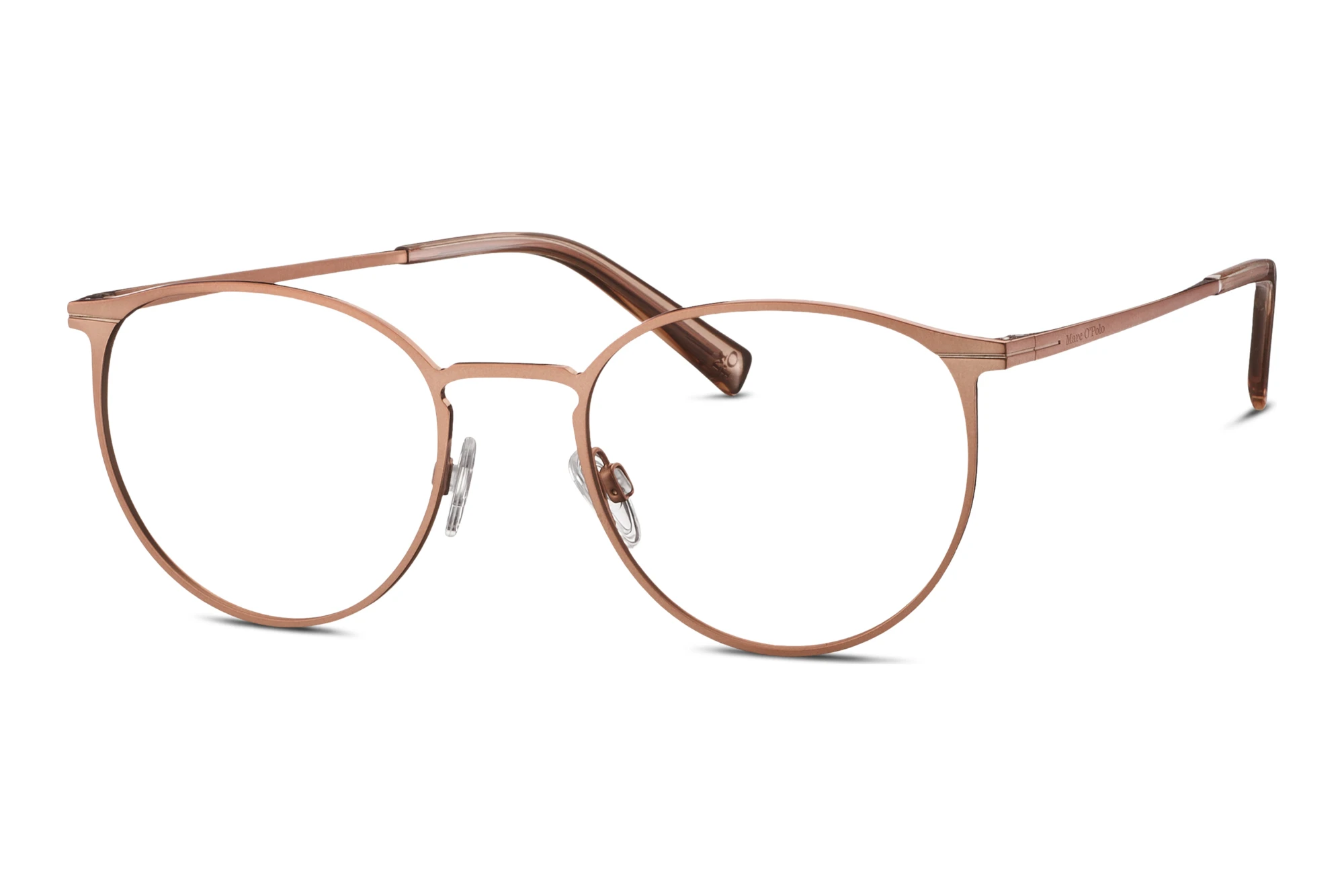 Marc O Polo MP 502221 80 kupfer semi matt Marc O Polo MP 502221 80 kupfer semi matt