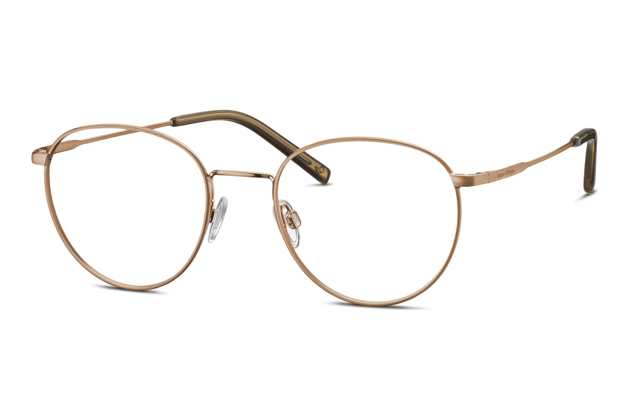 Marc O Polo MP 502222 60 bronze semi matt/gl nzend Marc O Polo MP 502222 60 bronze semi matt/gl nzend