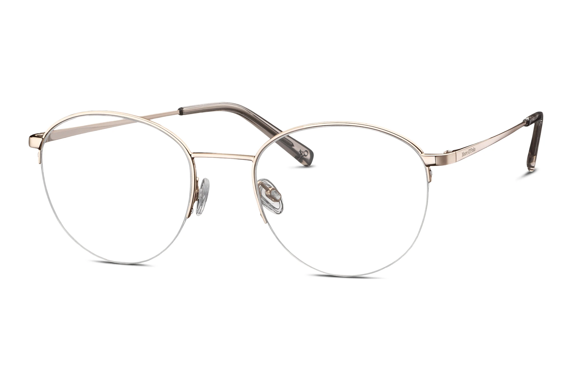 Marc O Polo MP 502225 20 hellgold Marc O Polo MP 502225 20 hellgold