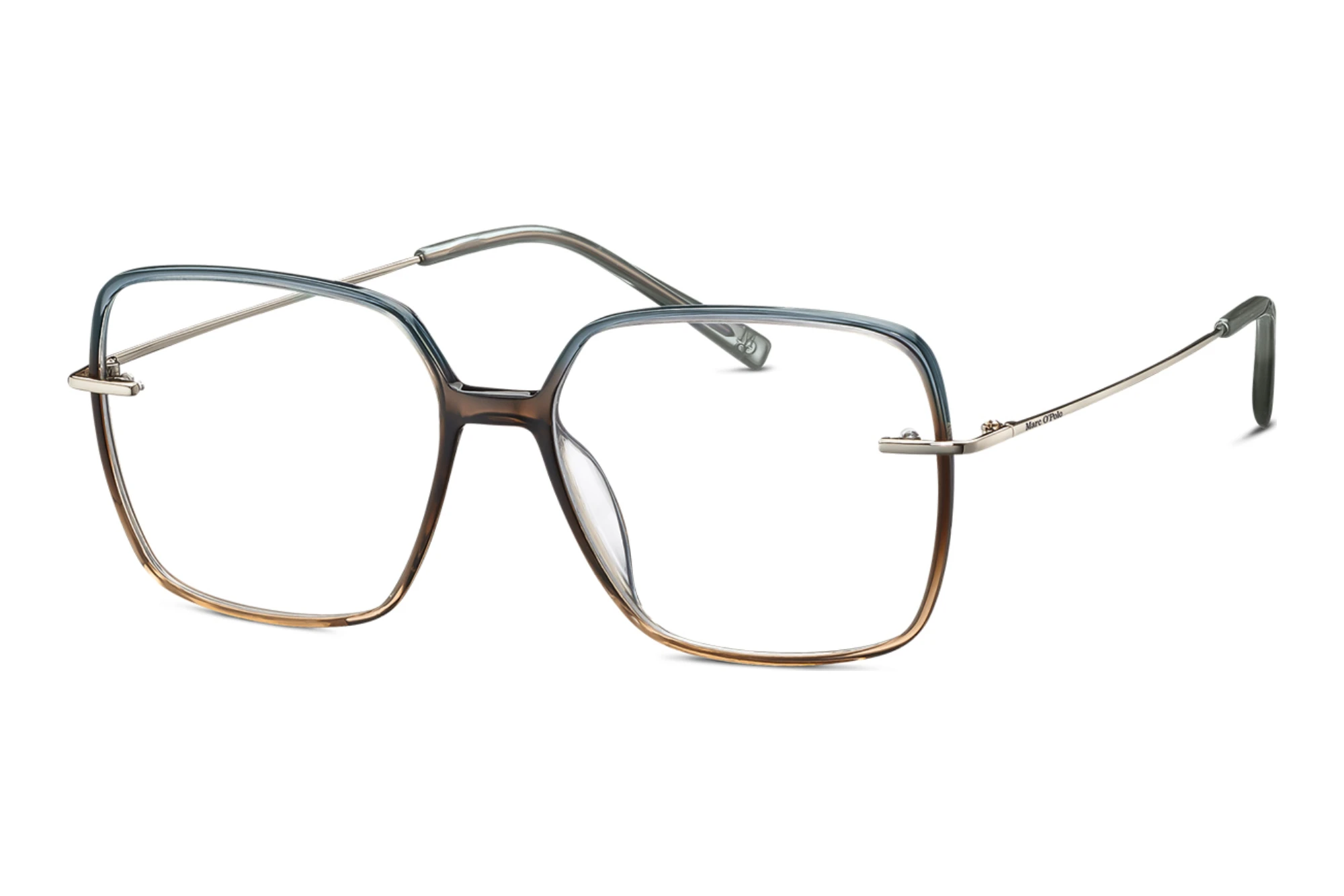 Marc O Polo MP 503160 60 braun Marc O Polo MP 503160 60 braun