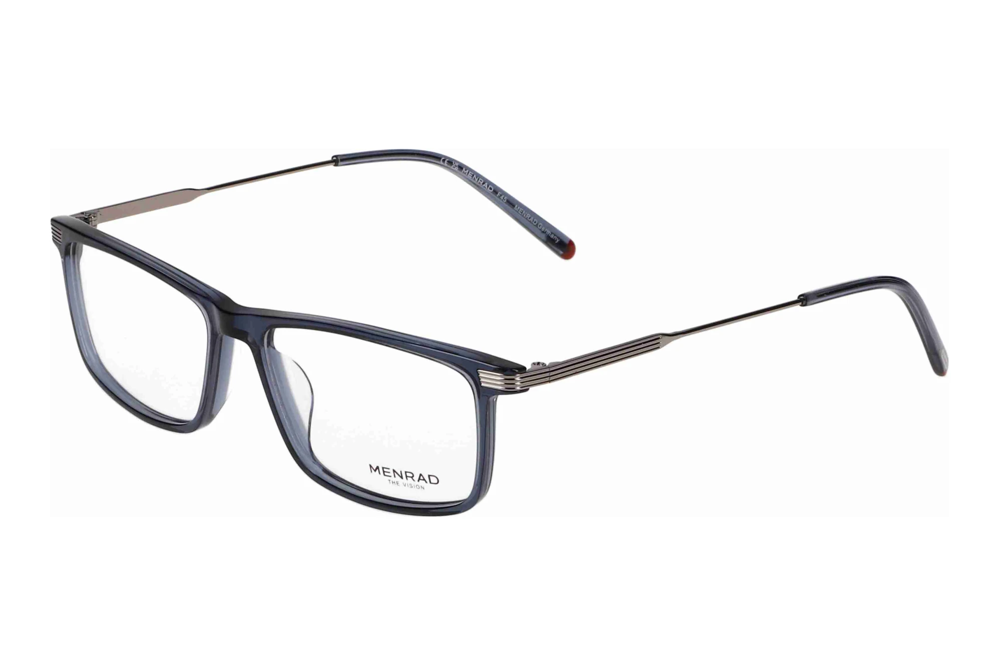 Menrad 12059 4722 Blau Menrad 12059 4722 Blau