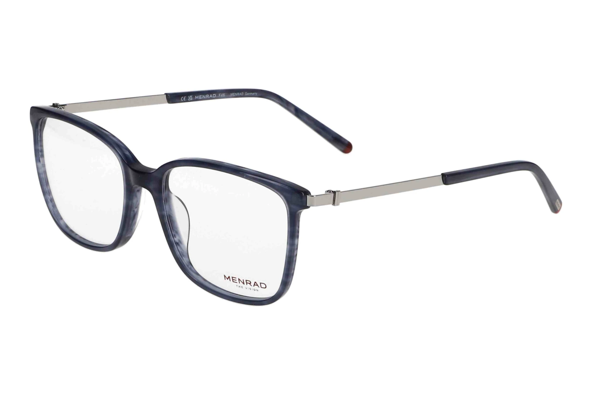 Menrad 12064 5351 Blau Menrad 12064 5351 Blau