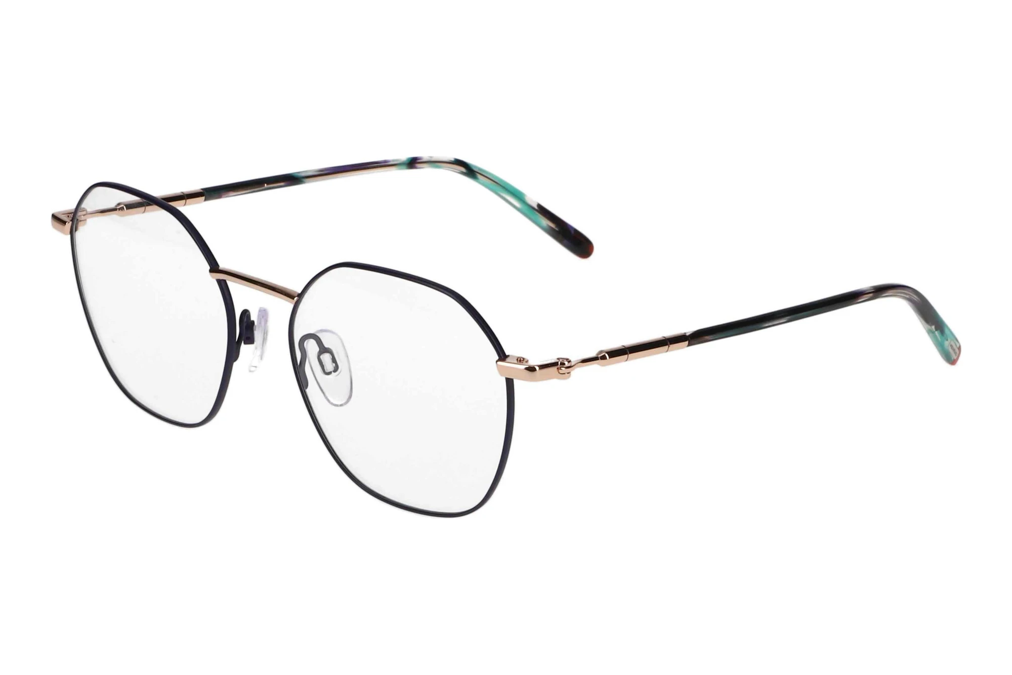 Menrad 13496 3100 Gold Menrad 13496 3100 Gold