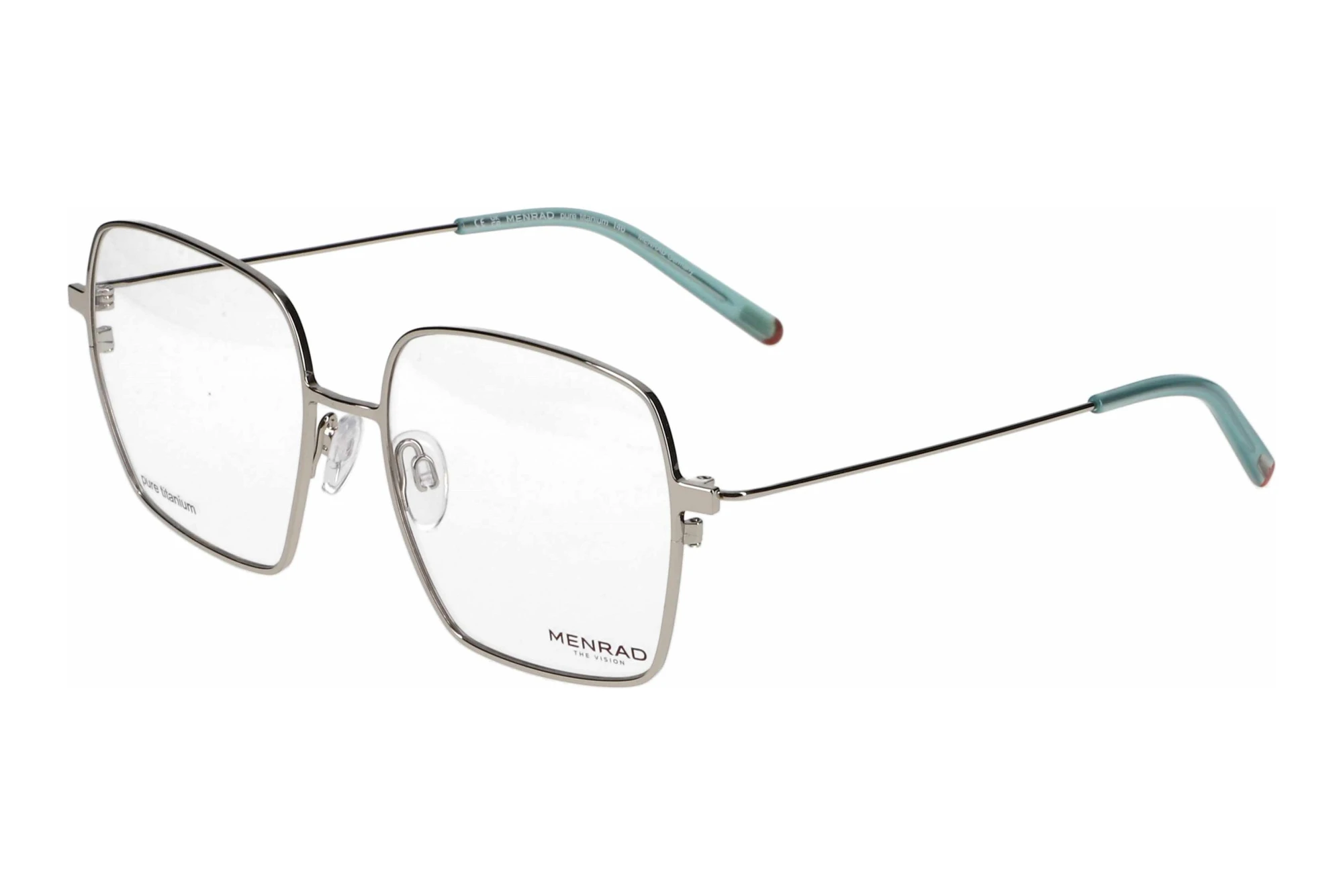 Menrad 15054 1000 Silber Menrad 15054 1000 Silber