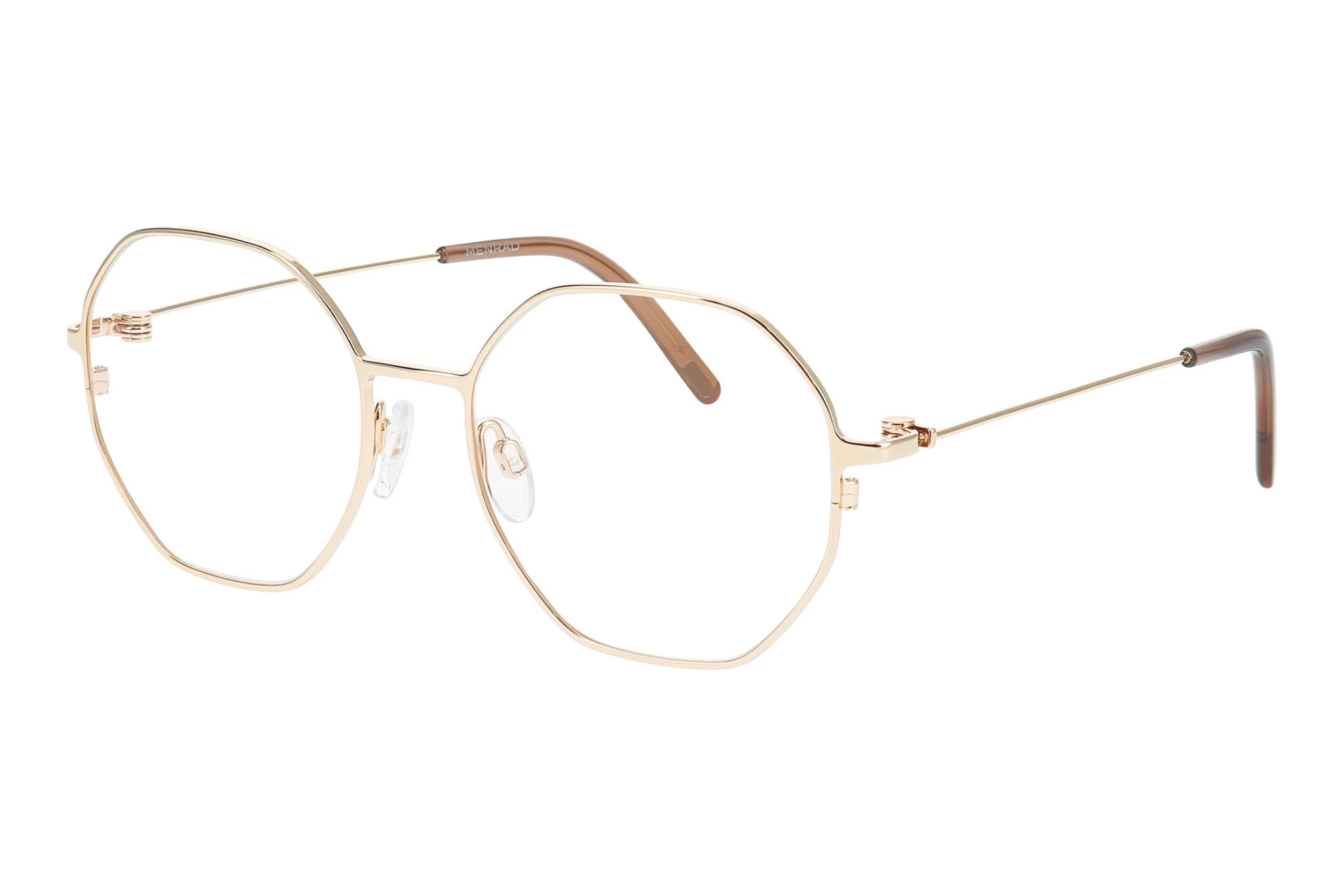 Menrad 15066 2012 2012 Menrad 15066 2012 2012