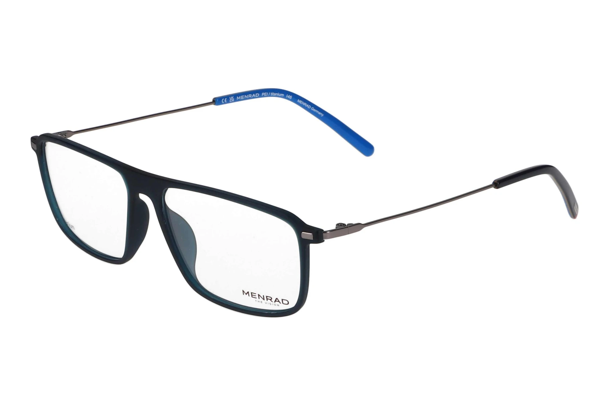 Menrad 16071 3100 Gold Menrad 16071 3100 Gold