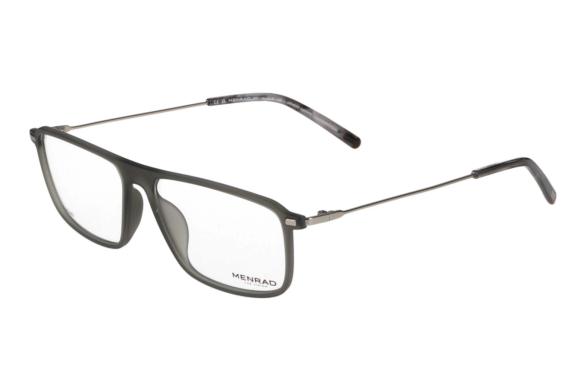 Menrad 16071 6500 Anthrazit Menrad 16071 6500 Anthrazit