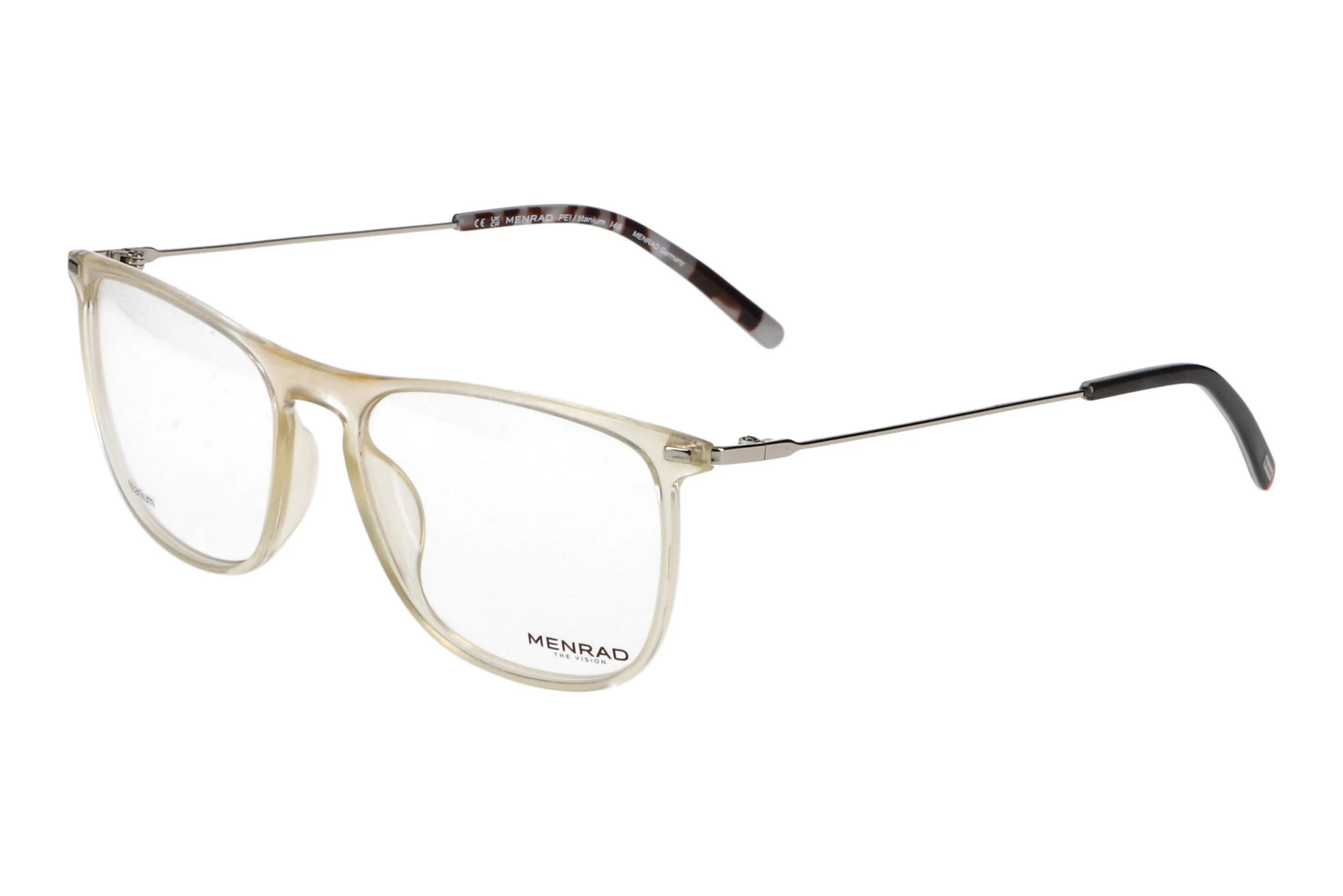 Menrad 16077 8100 Gold Menrad 16077 8100 Gold