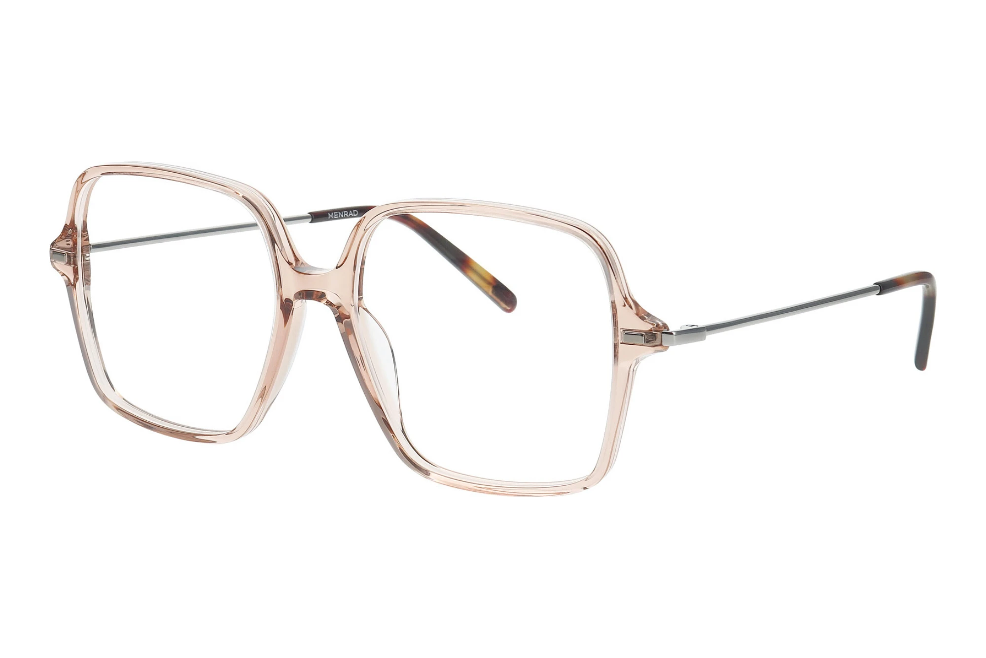 Menrad 16090 1515 1515 Menrad 16090 1515 1515