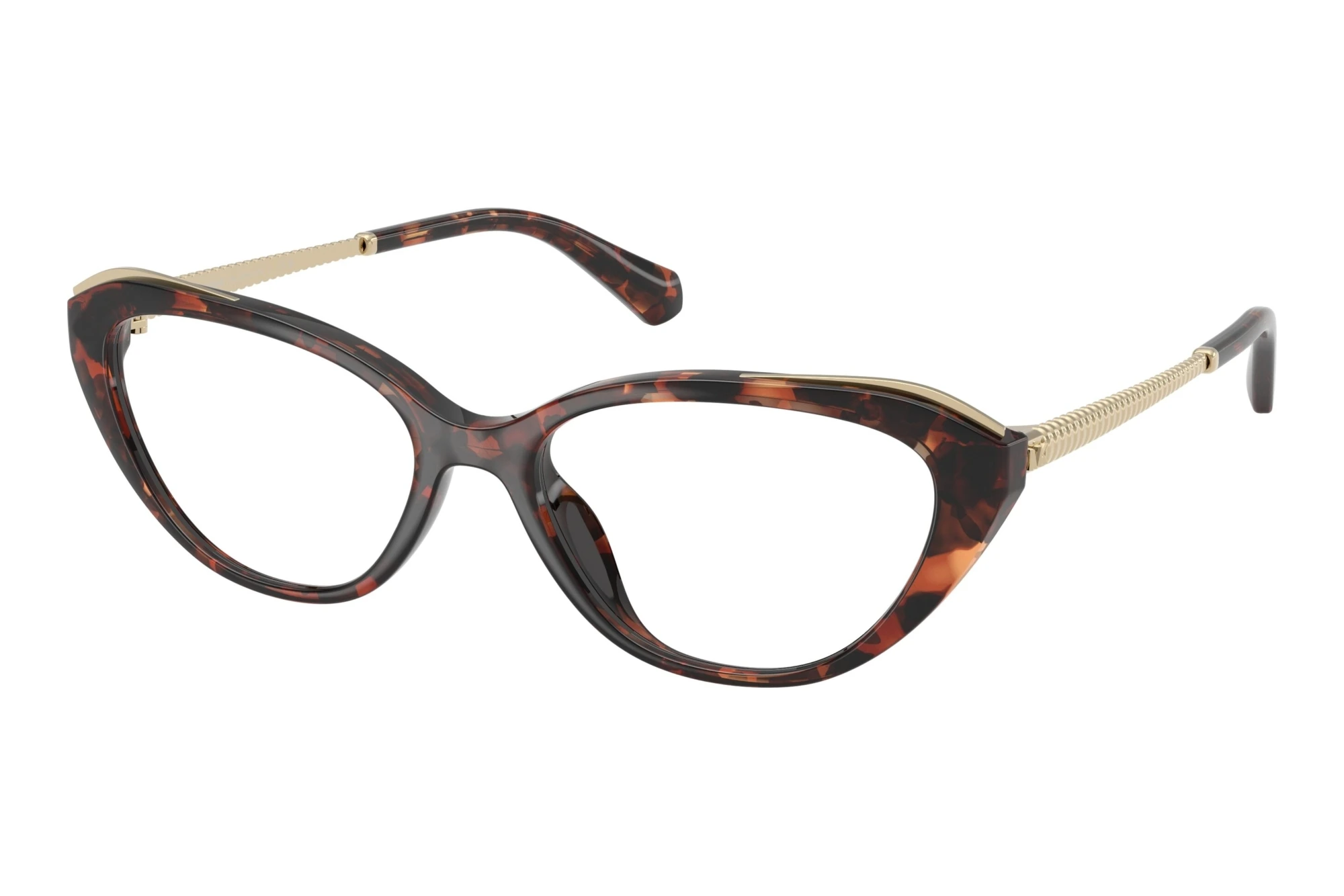 Michael Kors MK4206U 4031 Luggage Tortoise Michael Kors MK4206U 4031 Luggage Tortoise