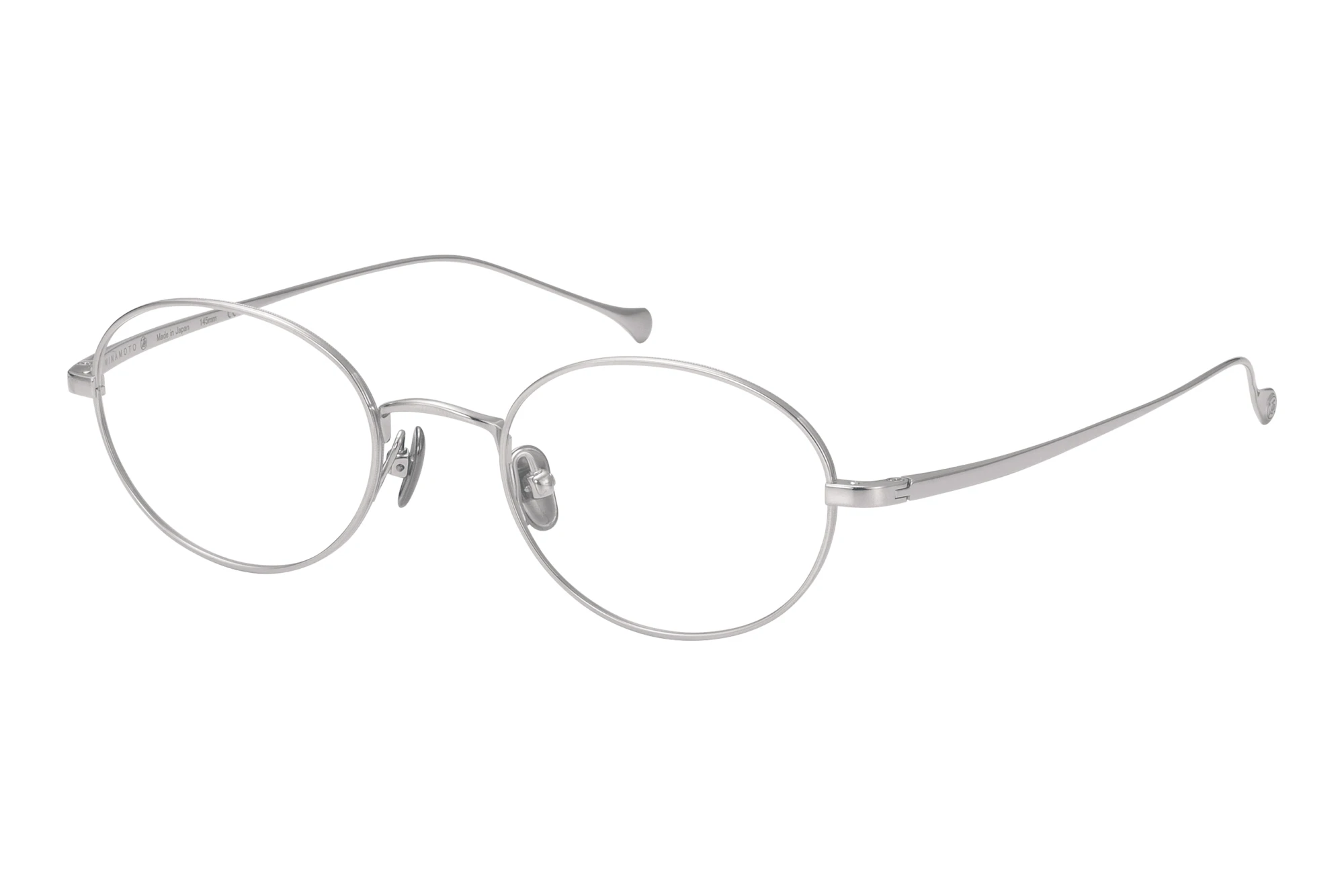 Minamoto MN31000 WP white Minamoto MN31000 WP white