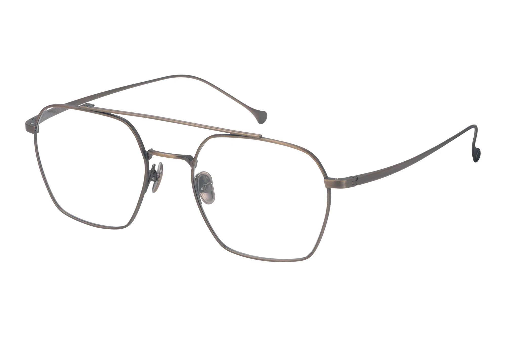 Minamoto MN31002 AG golden Minamoto MN31002 AG golden