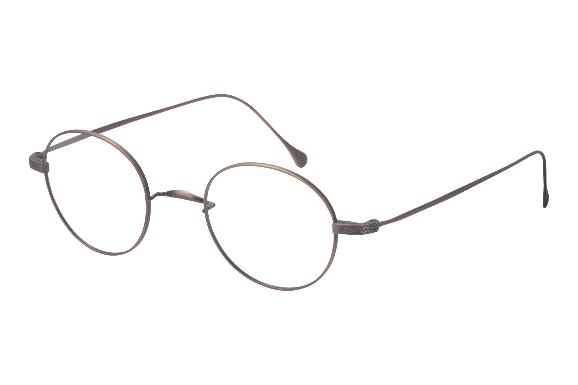 Minamoto MN31003 AW brown Minamoto MN31003 AW brown