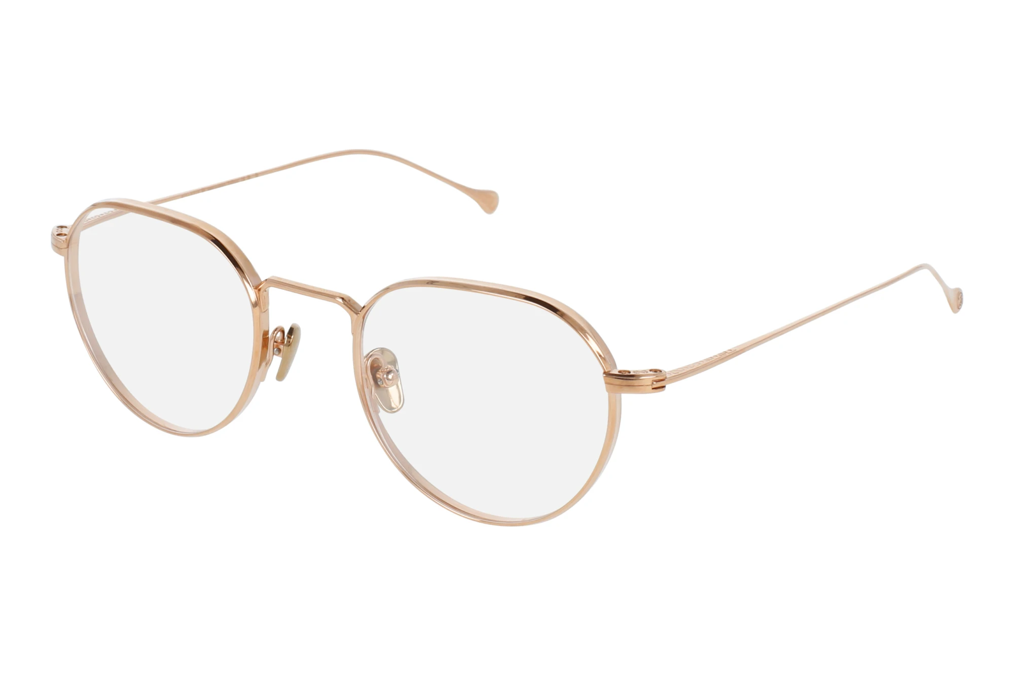 Minamoto MN31024 RG golden Minamoto MN31024 RG golden