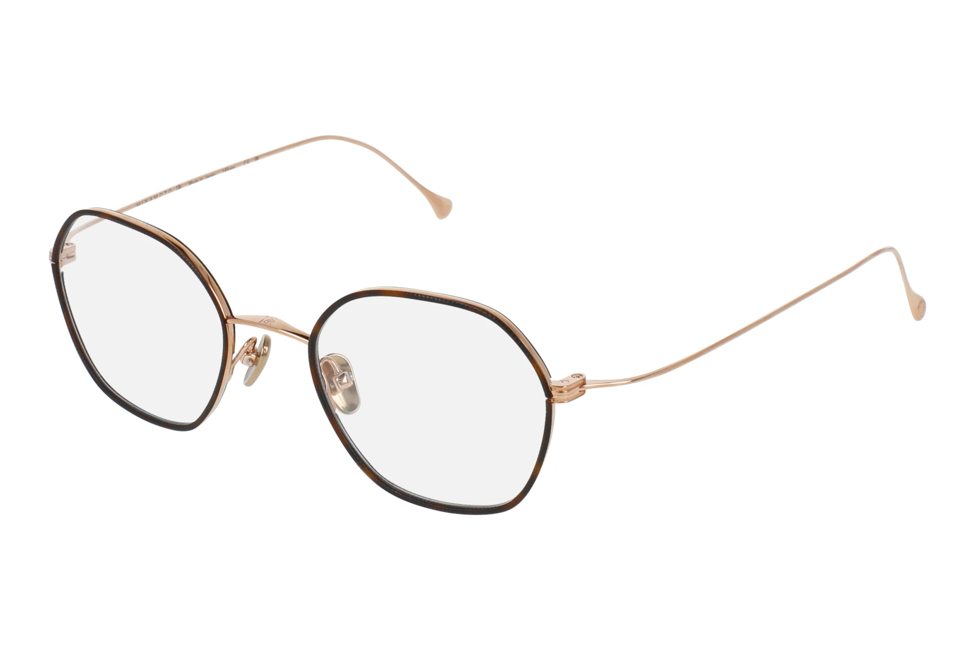 Minamoto MN31027 RG golden Minamoto MN31027 RG golden