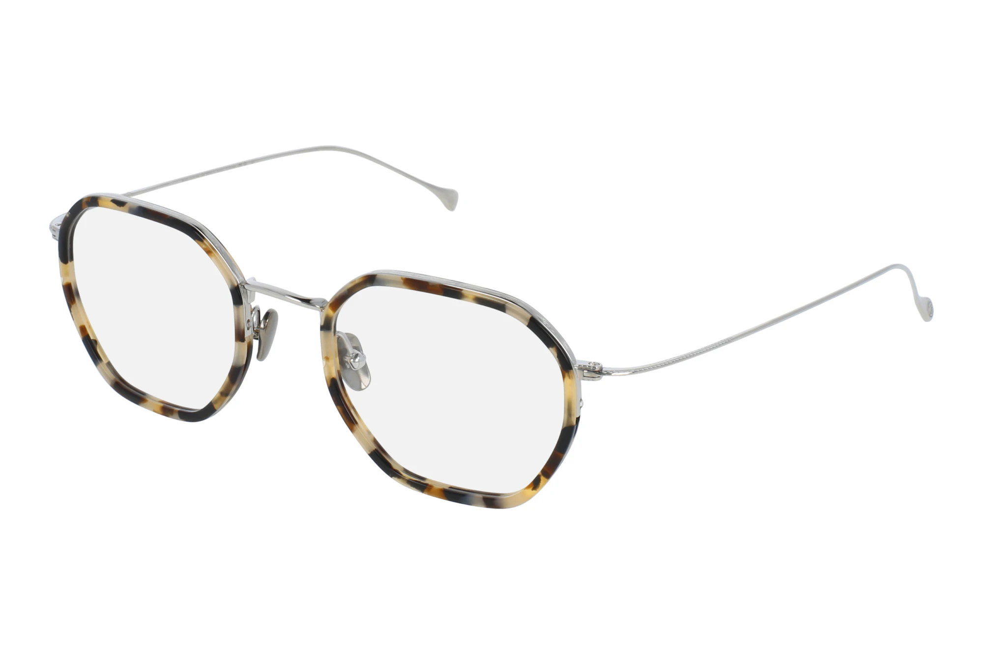 Minamoto MN31029 WP white Minamoto MN31029 WP white