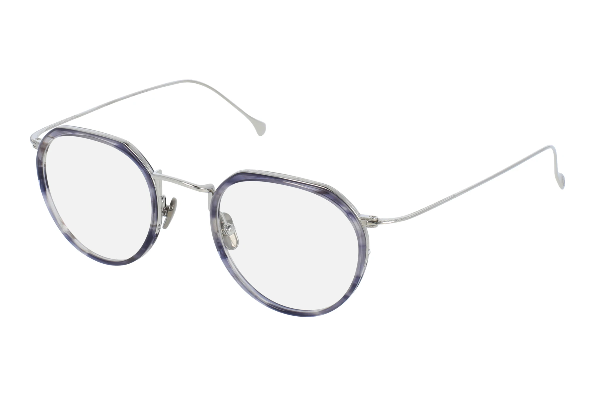 Minamoto MN31030 WP white Minamoto MN31030 WP white