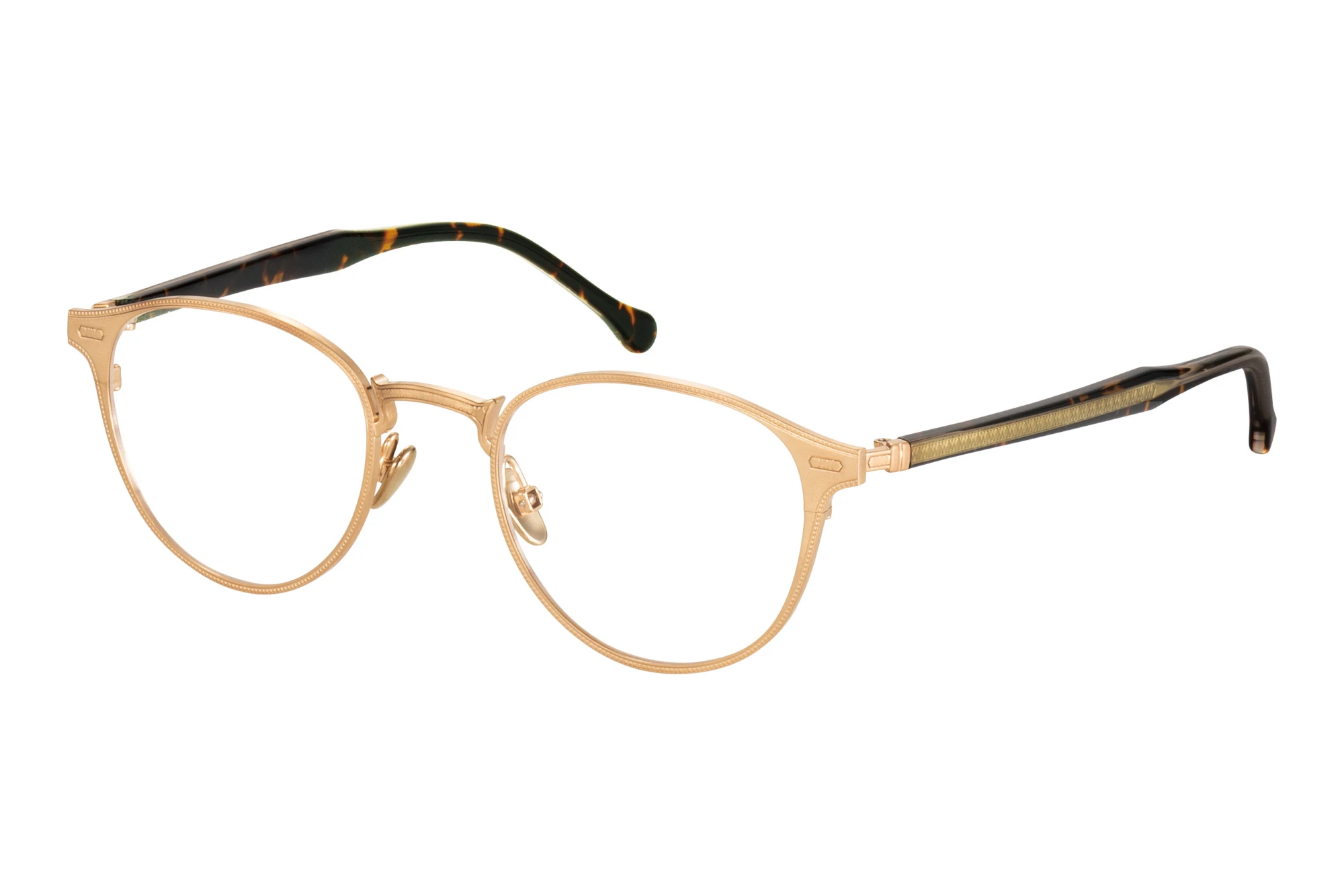 Minamoto MN31034 GP golden Minamoto MN31034 GP golden