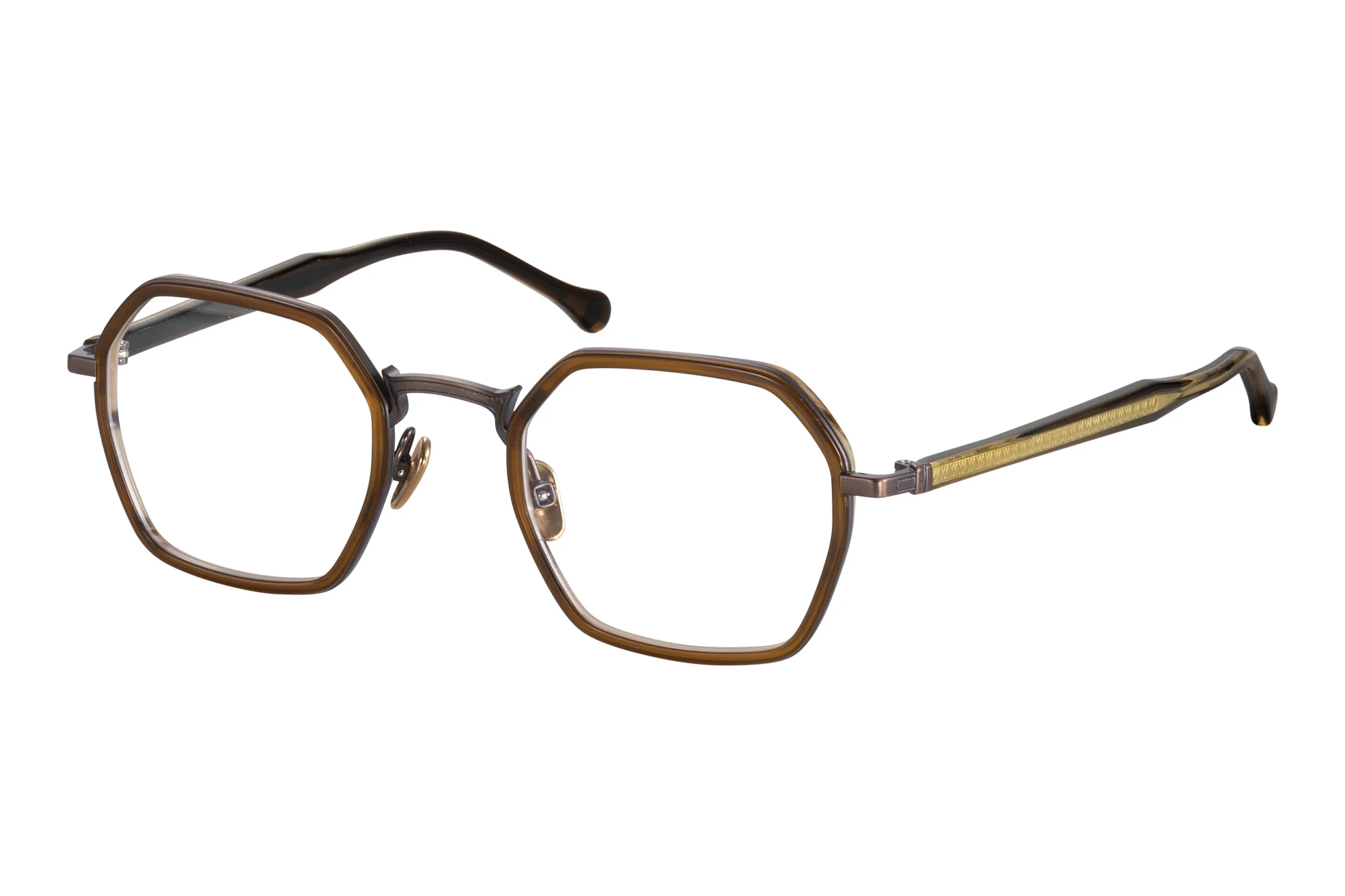 Minamoto MN31036 BR brown Minamoto MN31036 BR brown