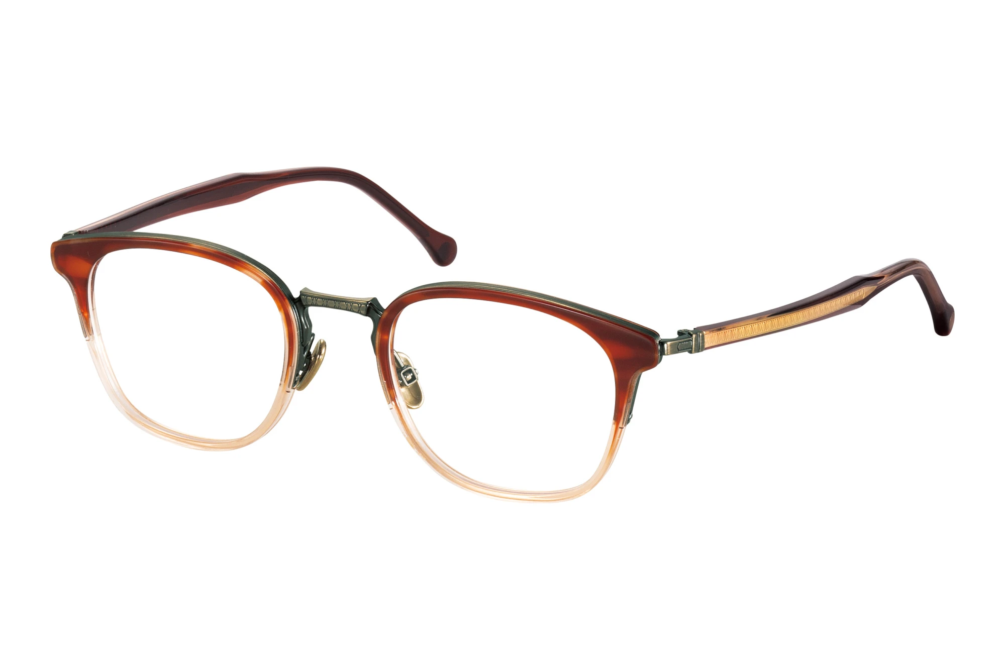 Minamoto MN31037 DB brown Minamoto MN31037 DB brown