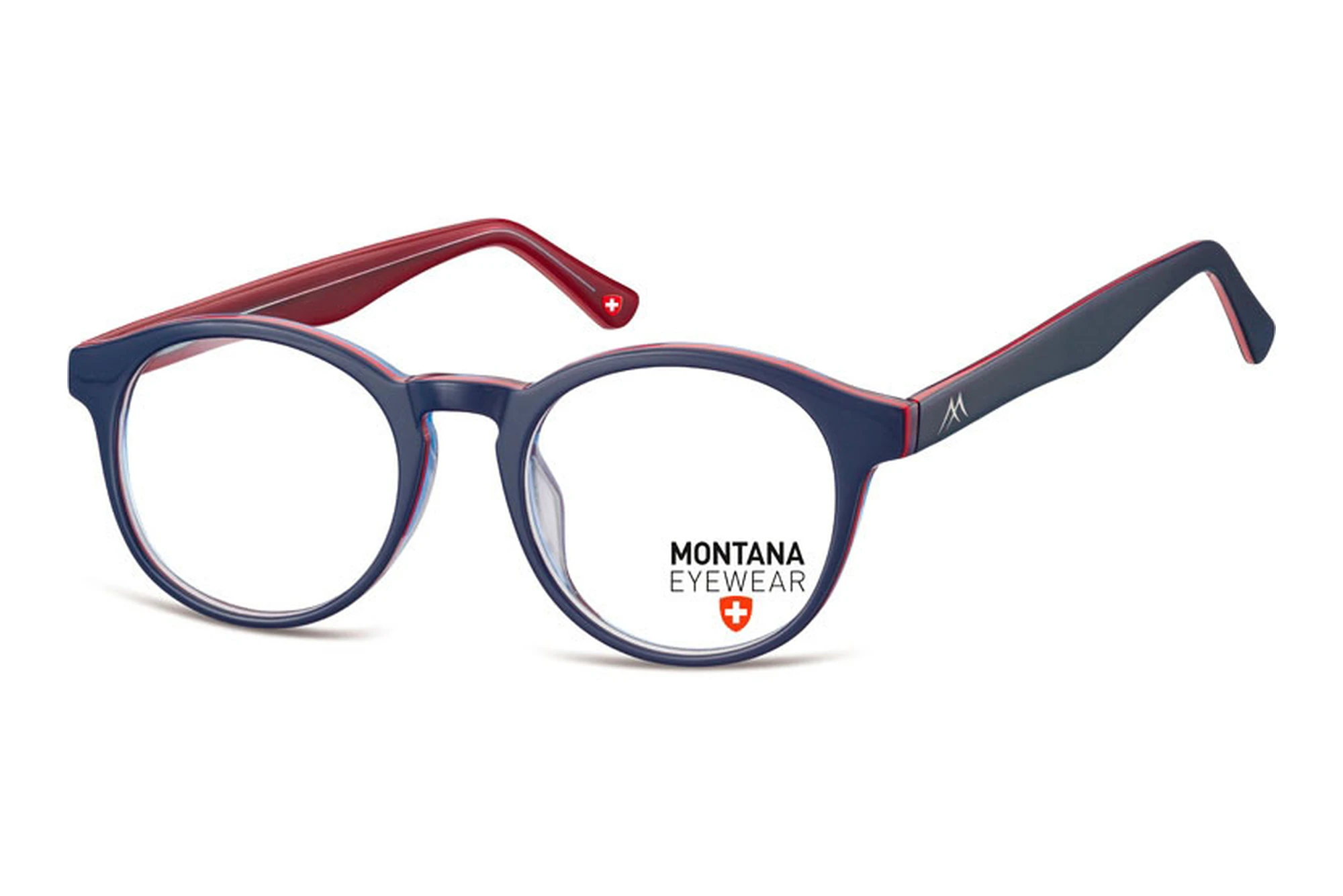 Montana MA66 B Dark Blue Montana MA66 B Dark Blue