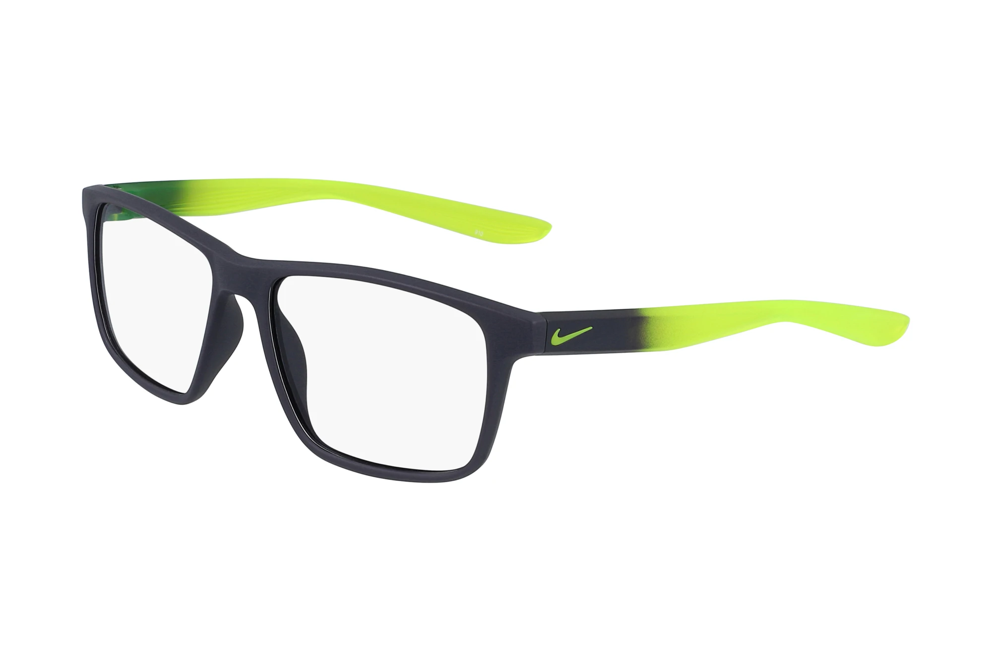 Nike NIKE 5002 N 037 MATTE GRIDIRON FADE Nike NIKE 5002 N 037 MATTE GRIDIRON FADE