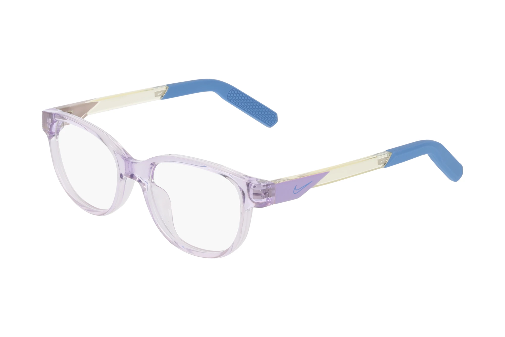 Nike NIKE 5064 552 PURPLE HYDRANGEAS Nike NIKE 5064 552 PURPLE HYDRANGEAS