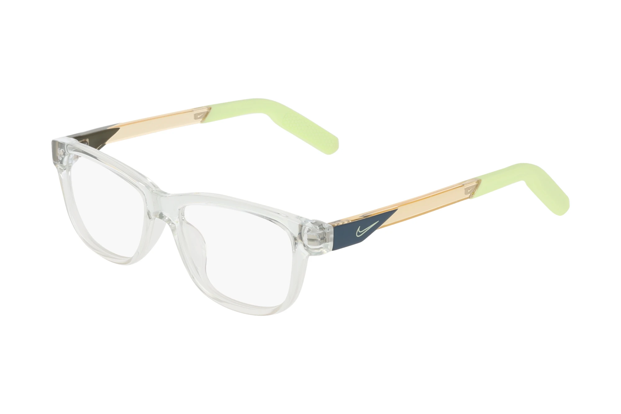 Nike NIKE 5065 900 CLEAR CRYSTAL Nike NIKE 5065 900 CLEAR CRYSTAL