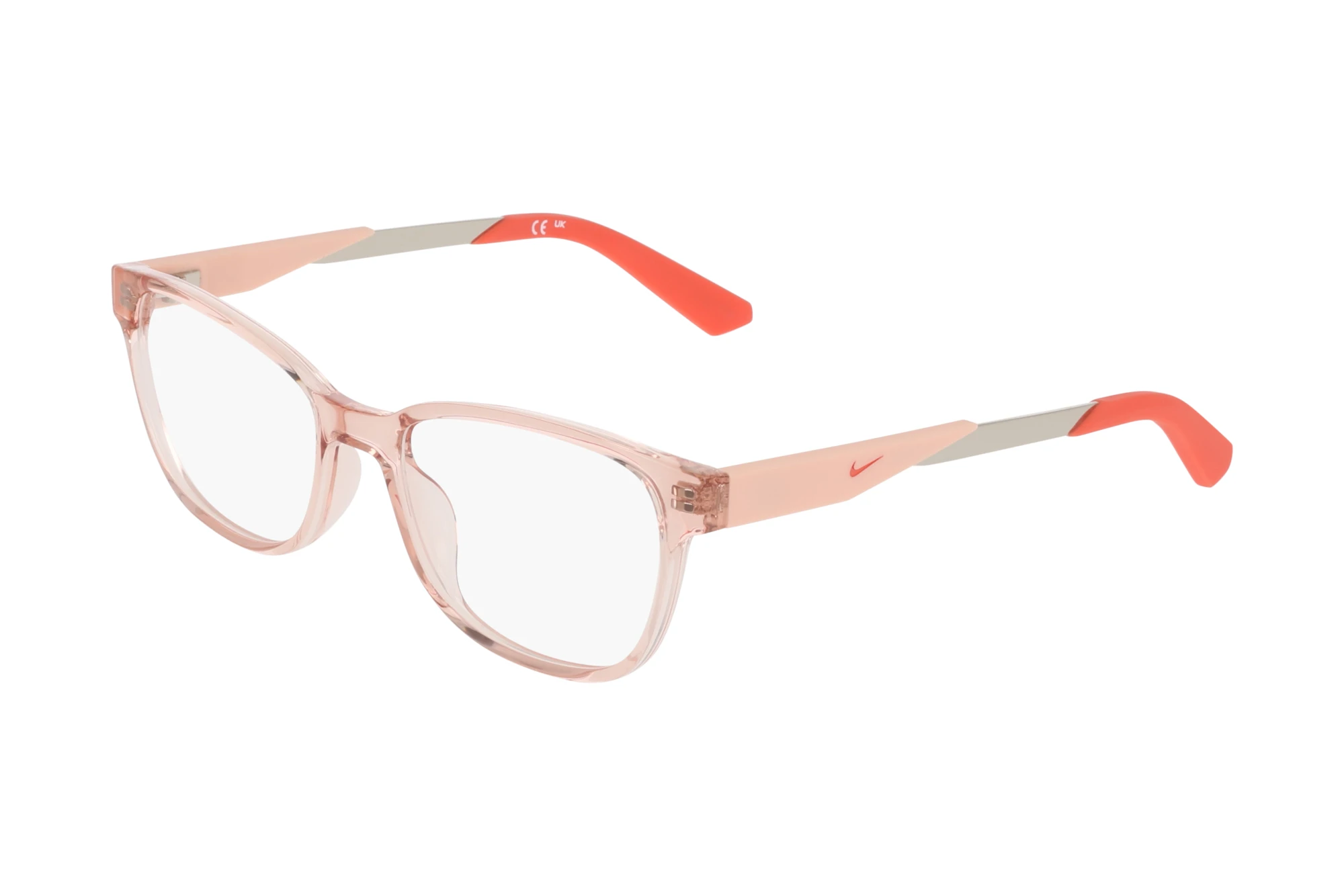 Nike NIKE 5100 N 681 WASHED CORAL Nike NIKE 5100 N 681 WASHED CORAL