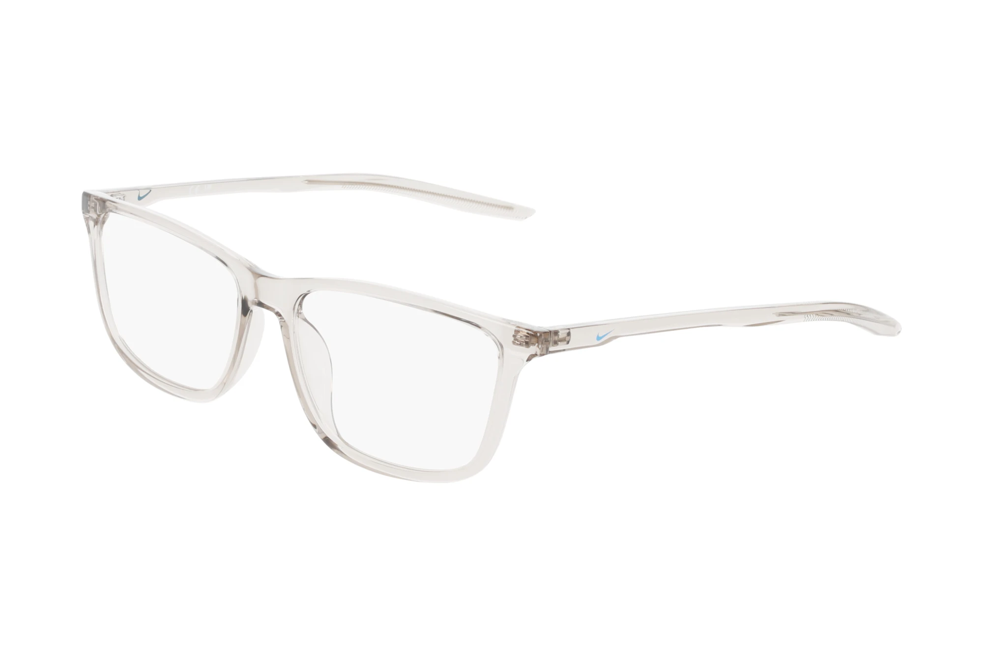 Nike NIKE 7018 085 SILVER COLLEGE GREY Nike NIKE 7018 085 SILVER COLLEGE GREY