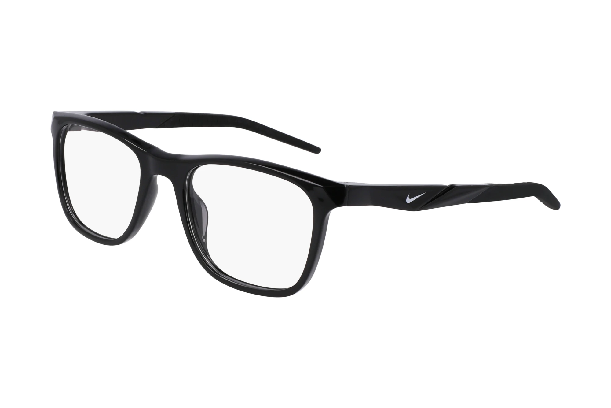 Nike NIKE 7056 N 001 BLACK Nike NIKE 7056 N 001 BLACK