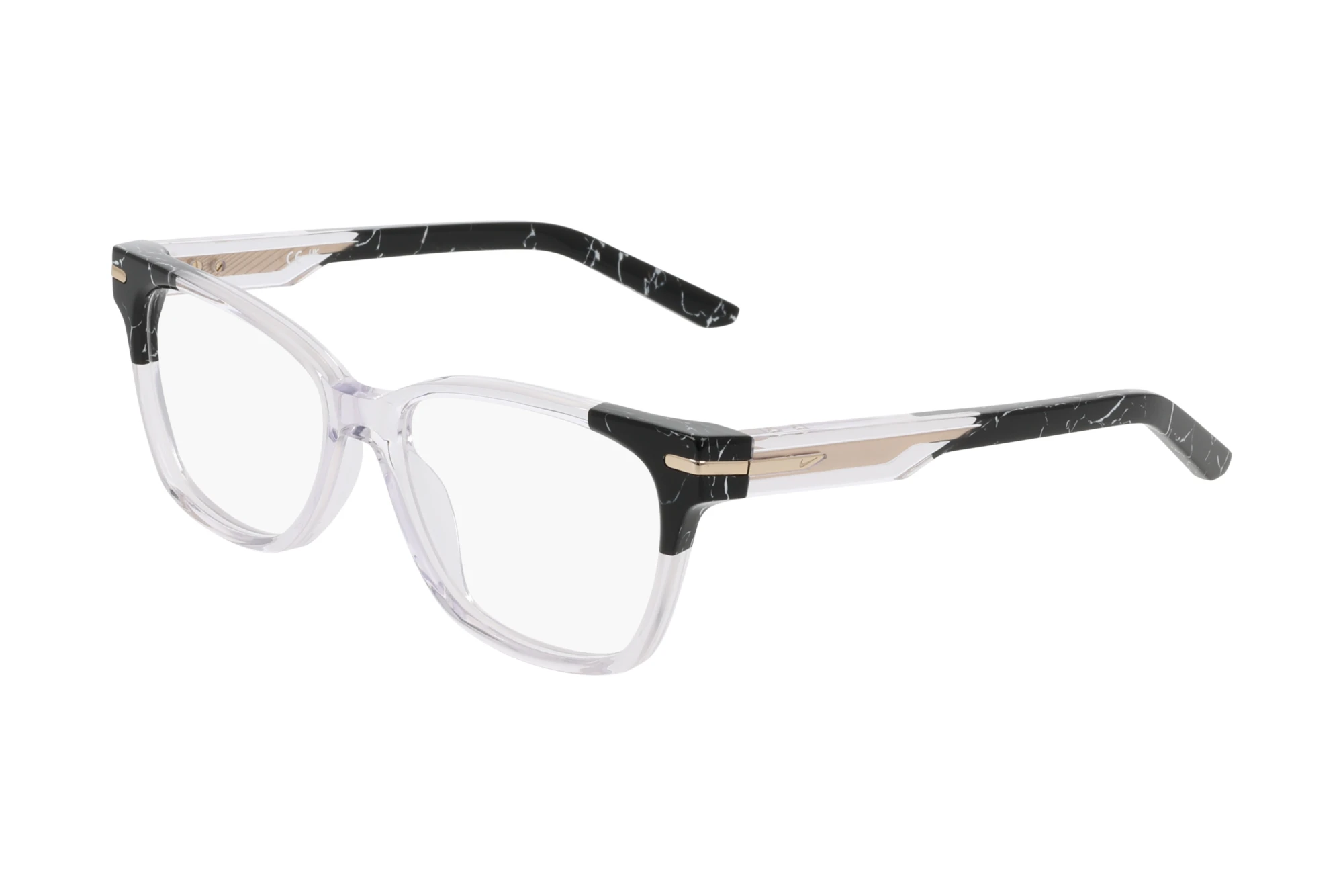 Nike NIKE 7179 N 900 CRYSTAL/BLACK MARBLE Nike NIKE 7179 N 900 CRYSTAL/BLACK MARBLE