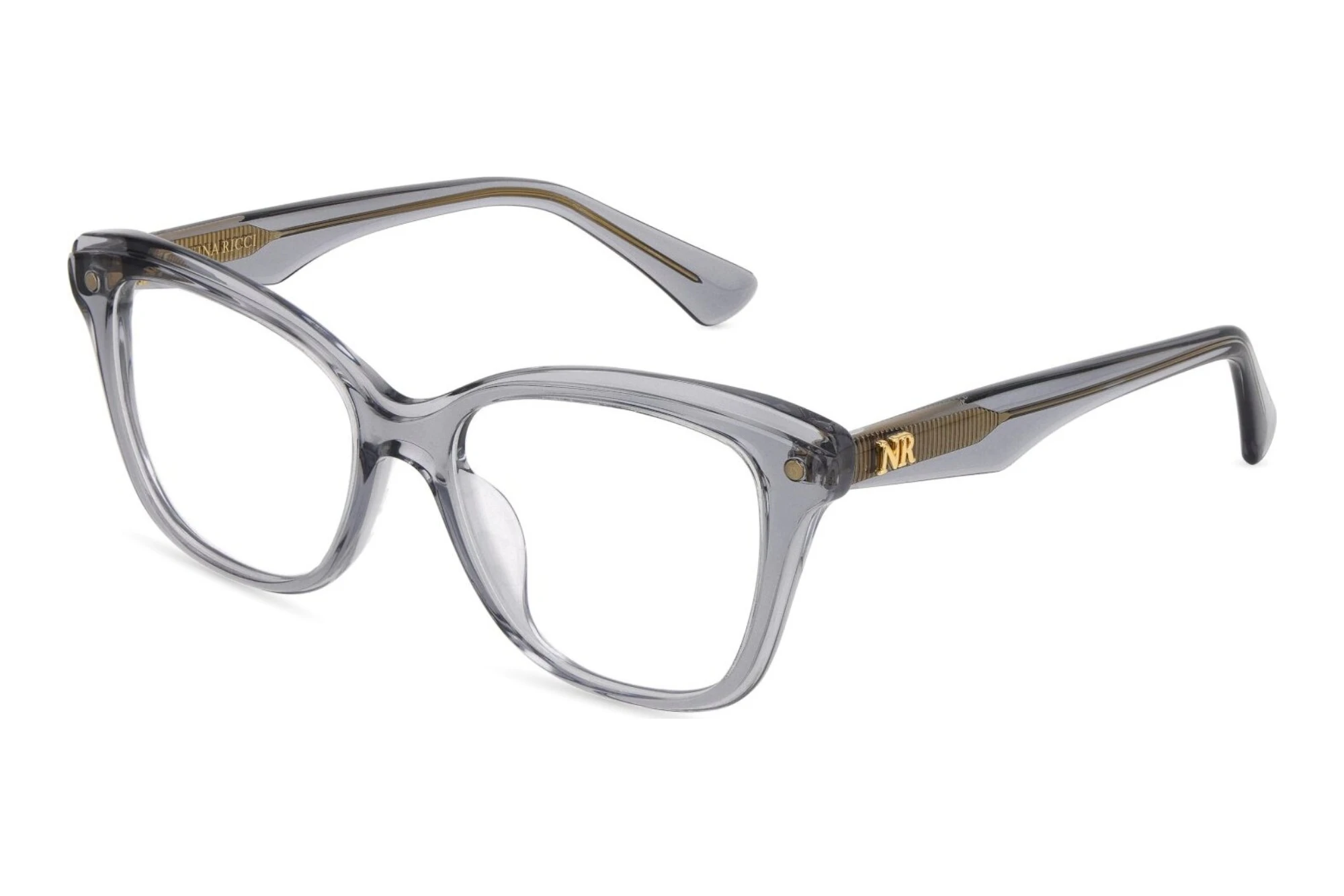 Nina Ricci VNR503 03GU GREY Nina Ricci VNR503 03GU GREY