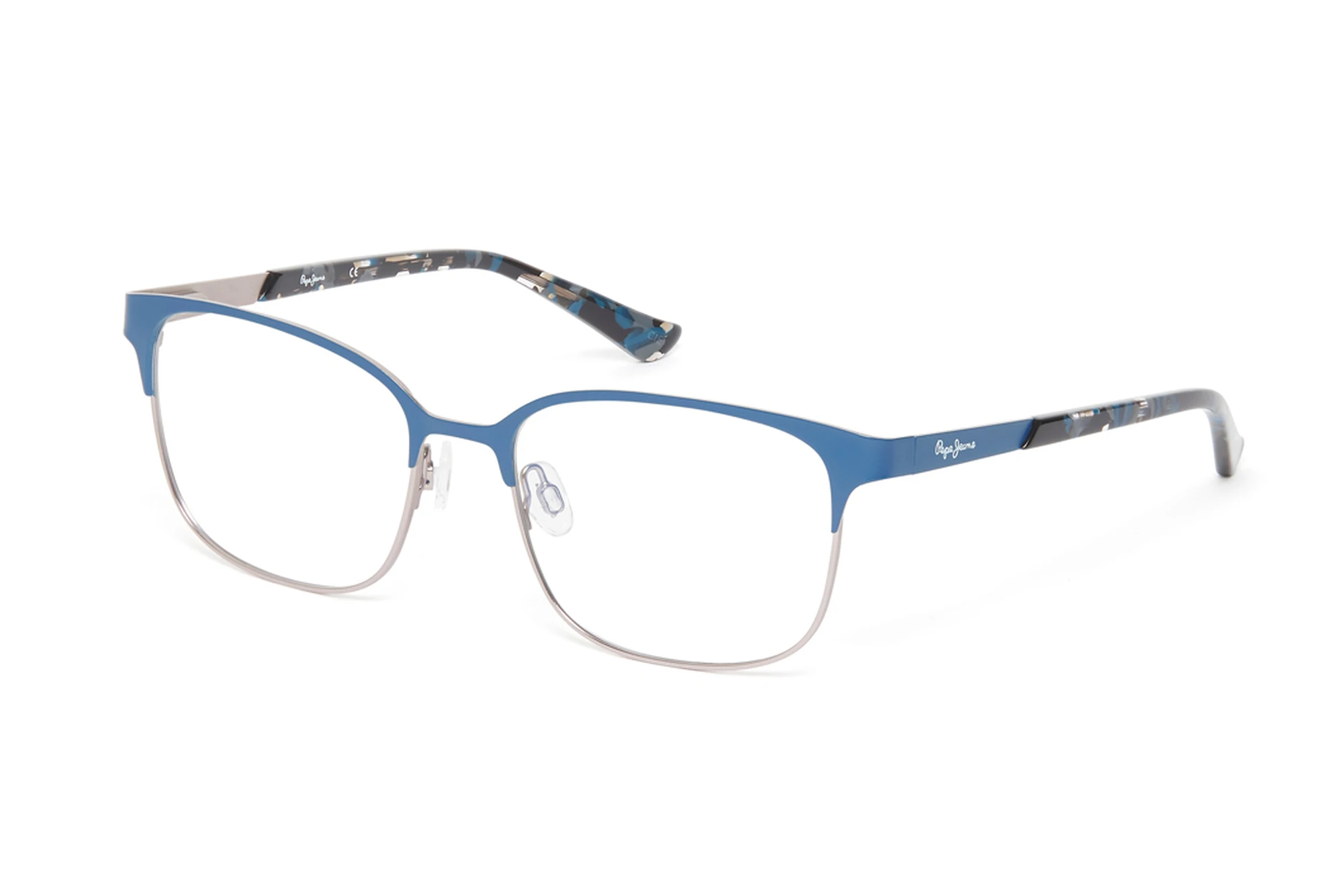 Pepe Jeans 1301 C4 Blau Pepe Jeans 1301 C4 Blau