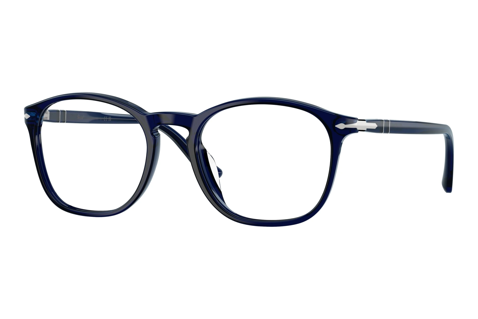 Persol PO3007VX 181 Cobalto Persol PO3007VX 181 Cobalto