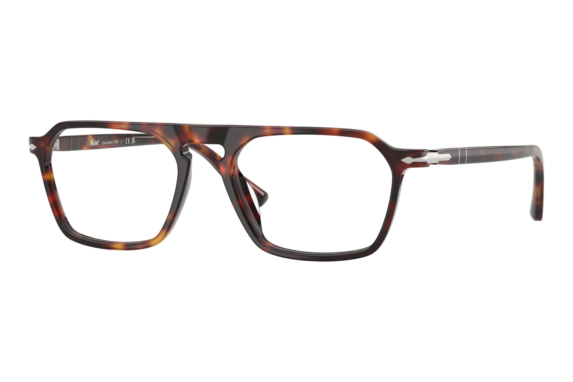 Persol PO3402V 24 Havana Persol PO3402V 24 Havana
