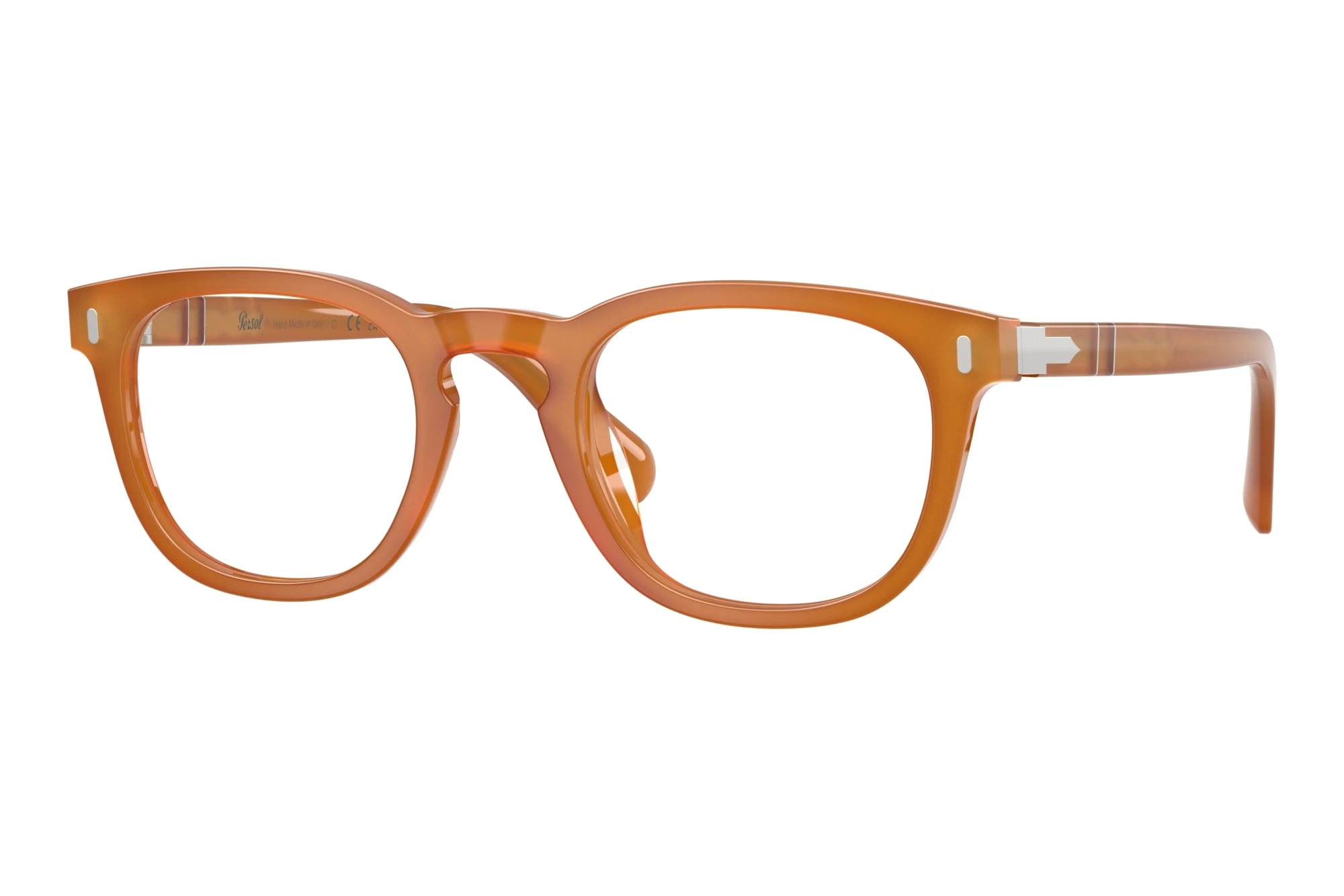 Persol PO3406V 1249 Dark Honey Persol PO3406V 1249 Dark Honey