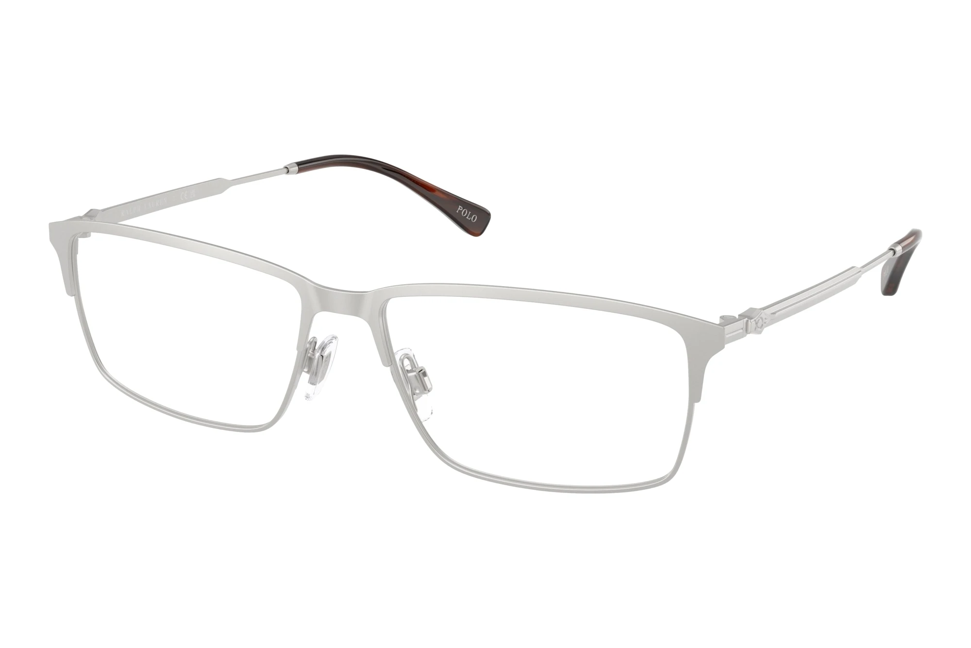 Polo PH1245 9316 Semishiny Silver Polo PH1245 9316 Semishiny Silver