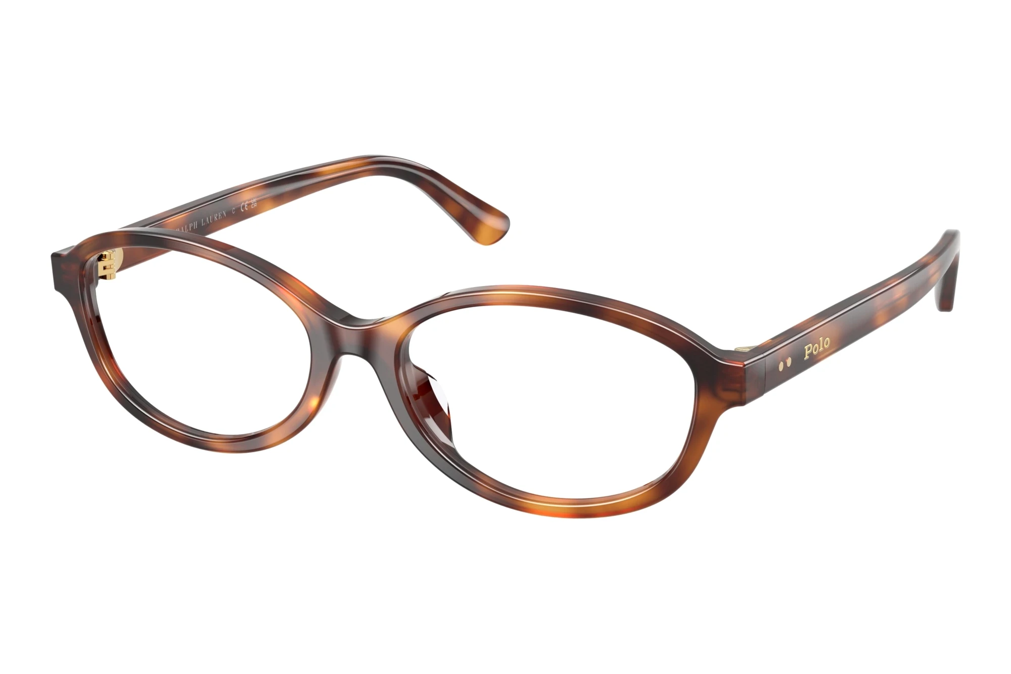 Polo PH2311U 6355 Shiny Tortoise Polo PH2311U 6355 Shiny Tortoise