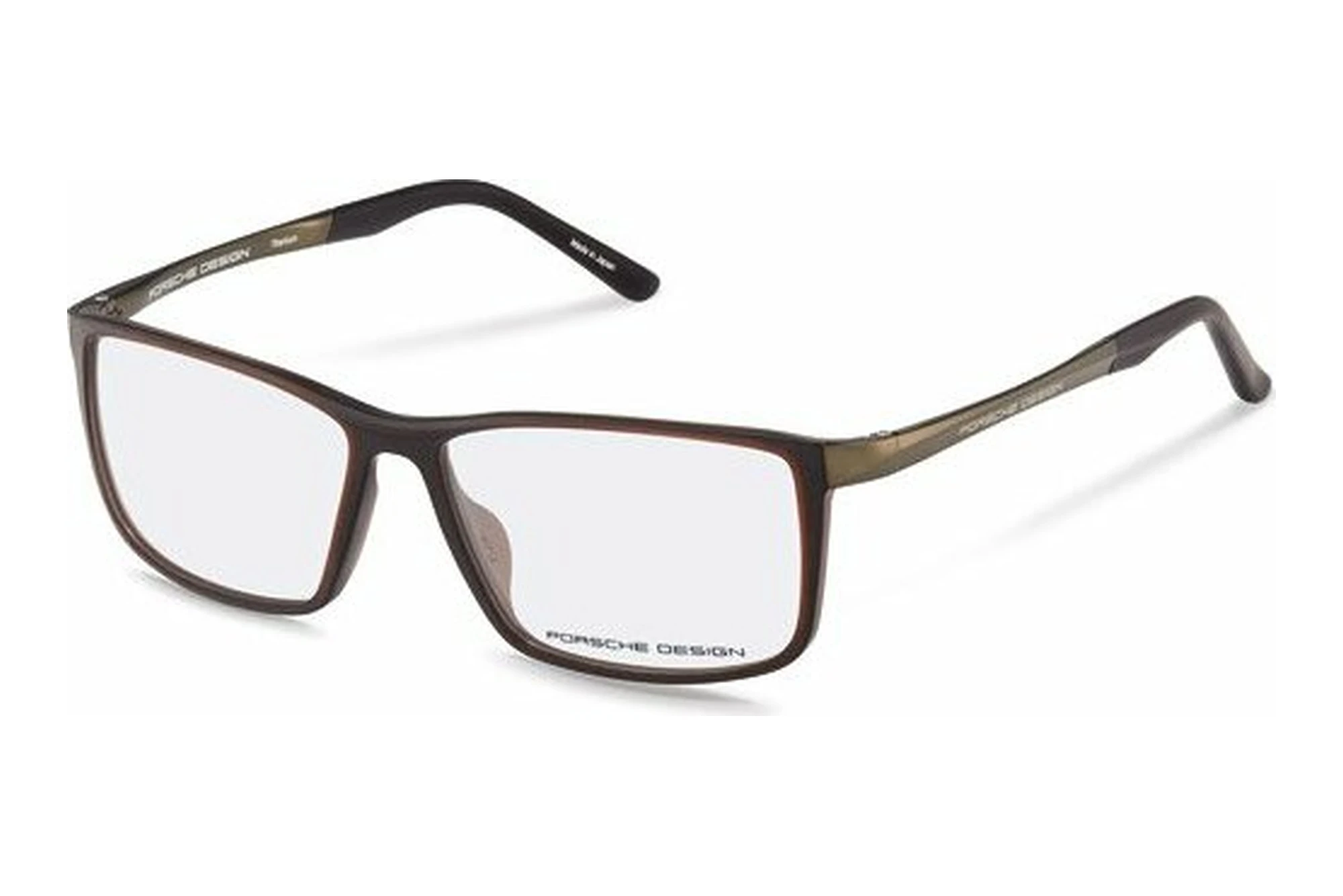 Porsche Design P8328 B brown Porsche Design P8328 B brown