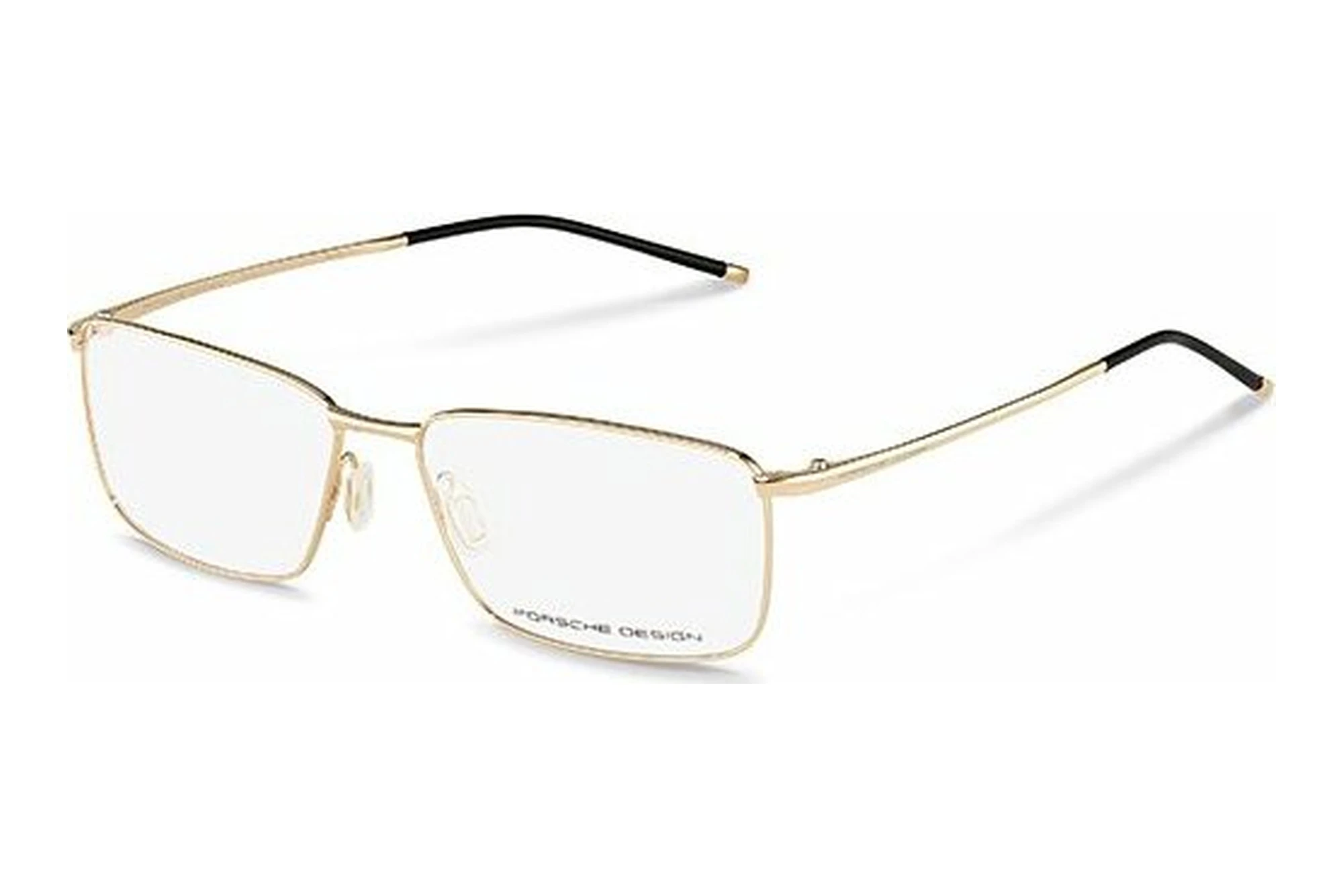 Porsche Design P8364 B gold Porsche Design P8364 B gold