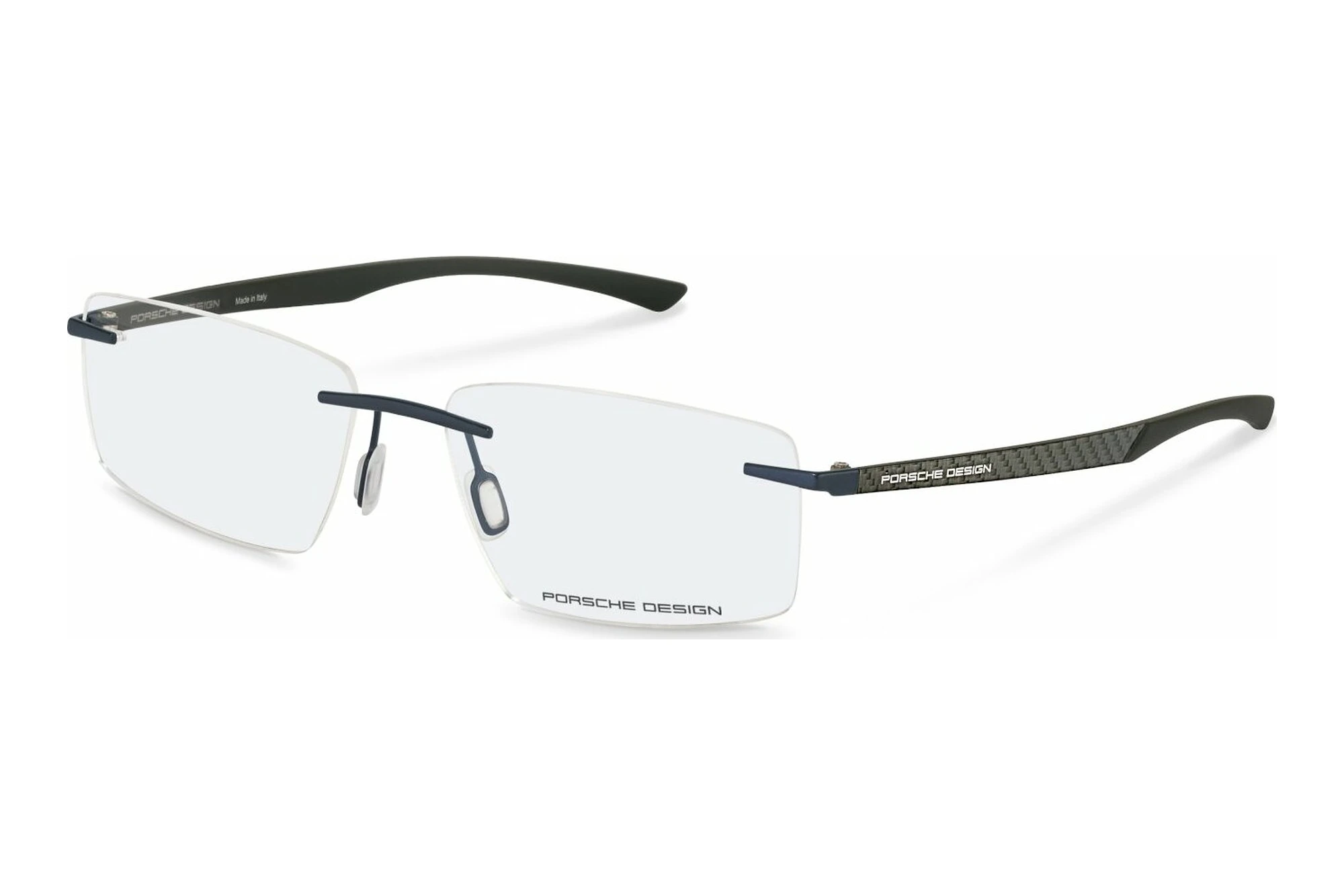 Porsche Design P8774 C0S3 blue/black Porsche Design P8774 C0S3 blue/black