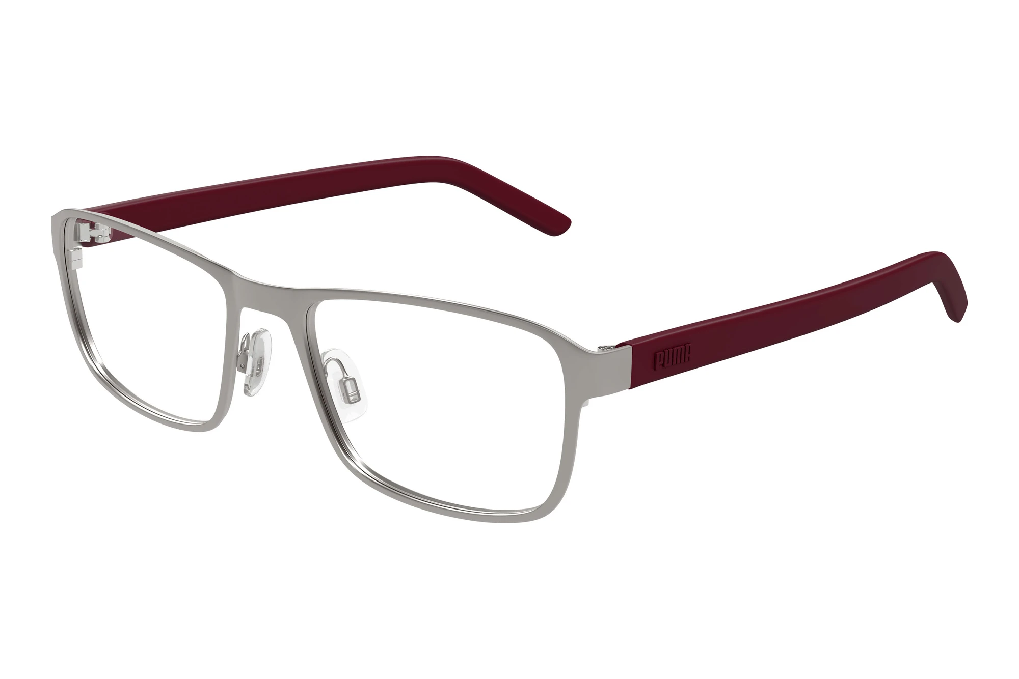 Puma PU0498O 003 GUNMETAL Puma PU0498O 003 GUNMETAL